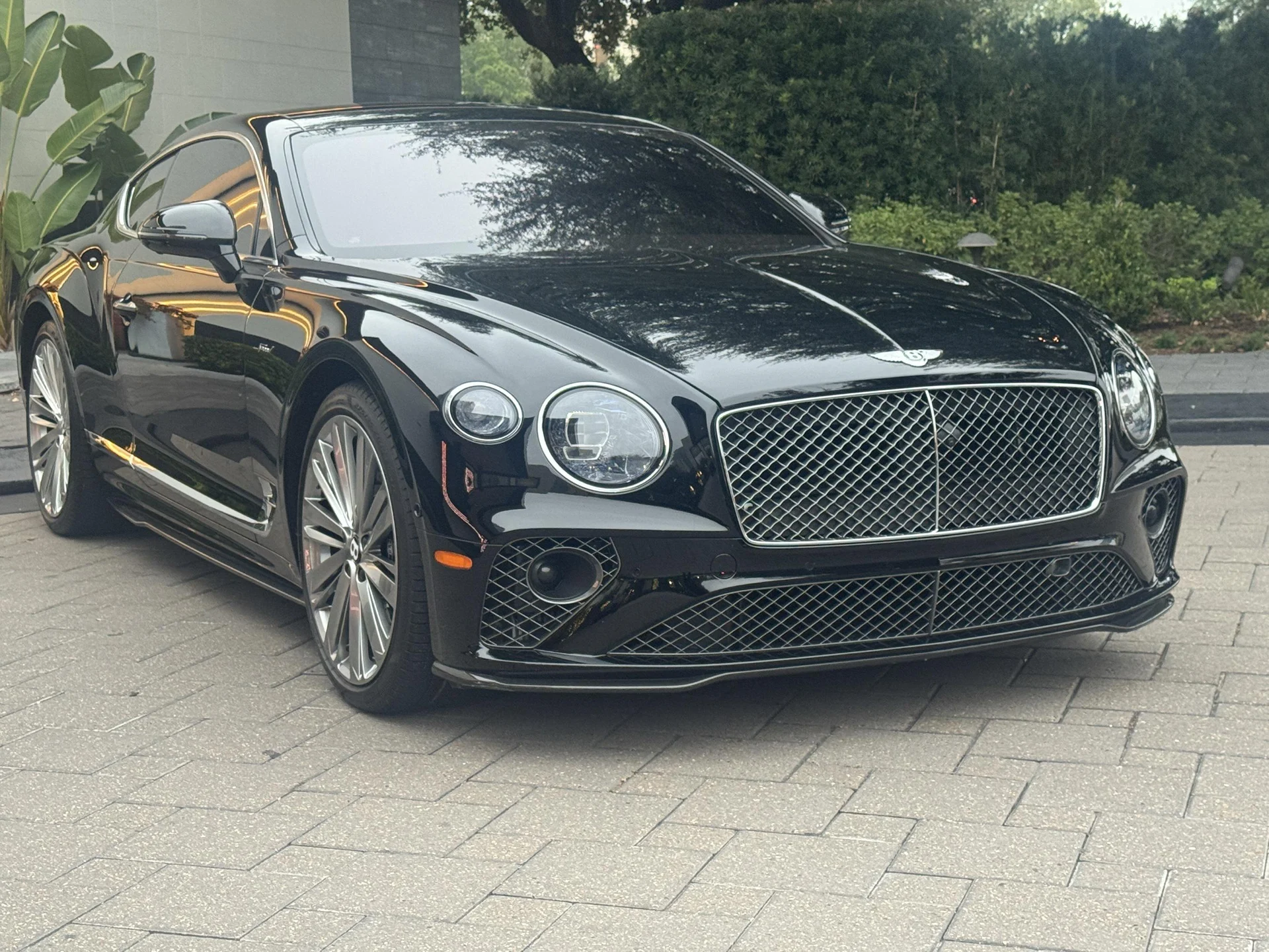 mph010_1047008826_478814972_6931aa47702a72eee6c00e91_8e267eabcb