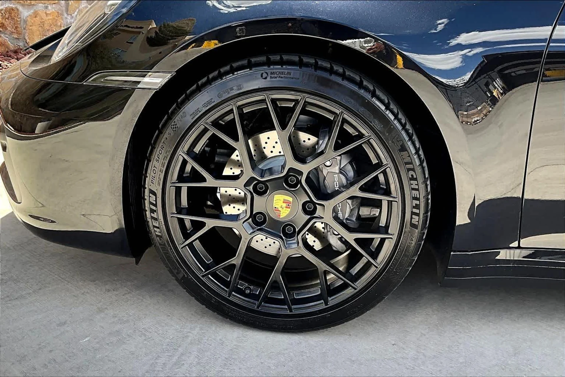 mph010_1047074580_33afc87265b749ab4a15e8062df1af25_71fdc7fe96