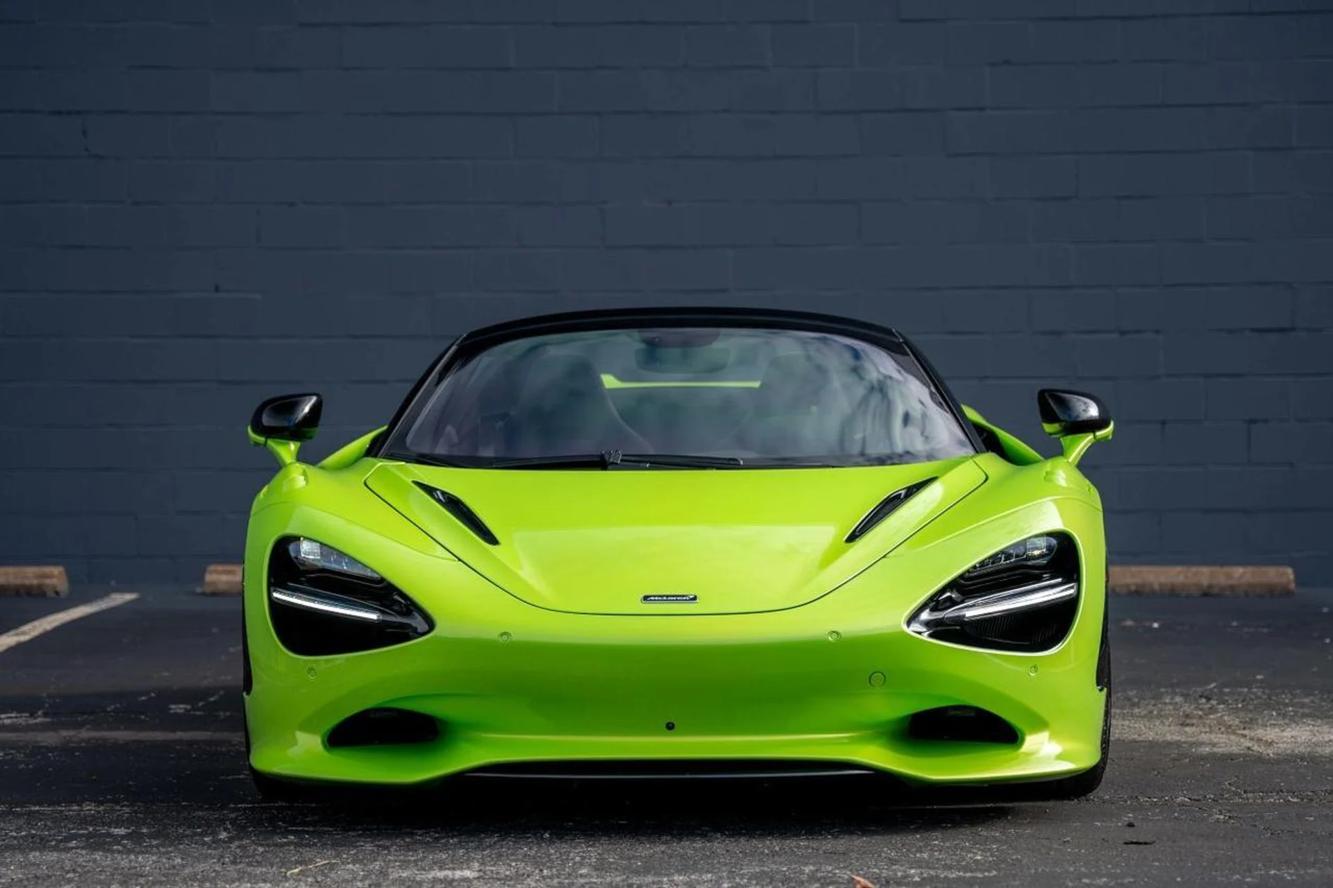 mph010_1047103797_3b031eb85b9740d6eeea28948d05e26c_70cdaff861