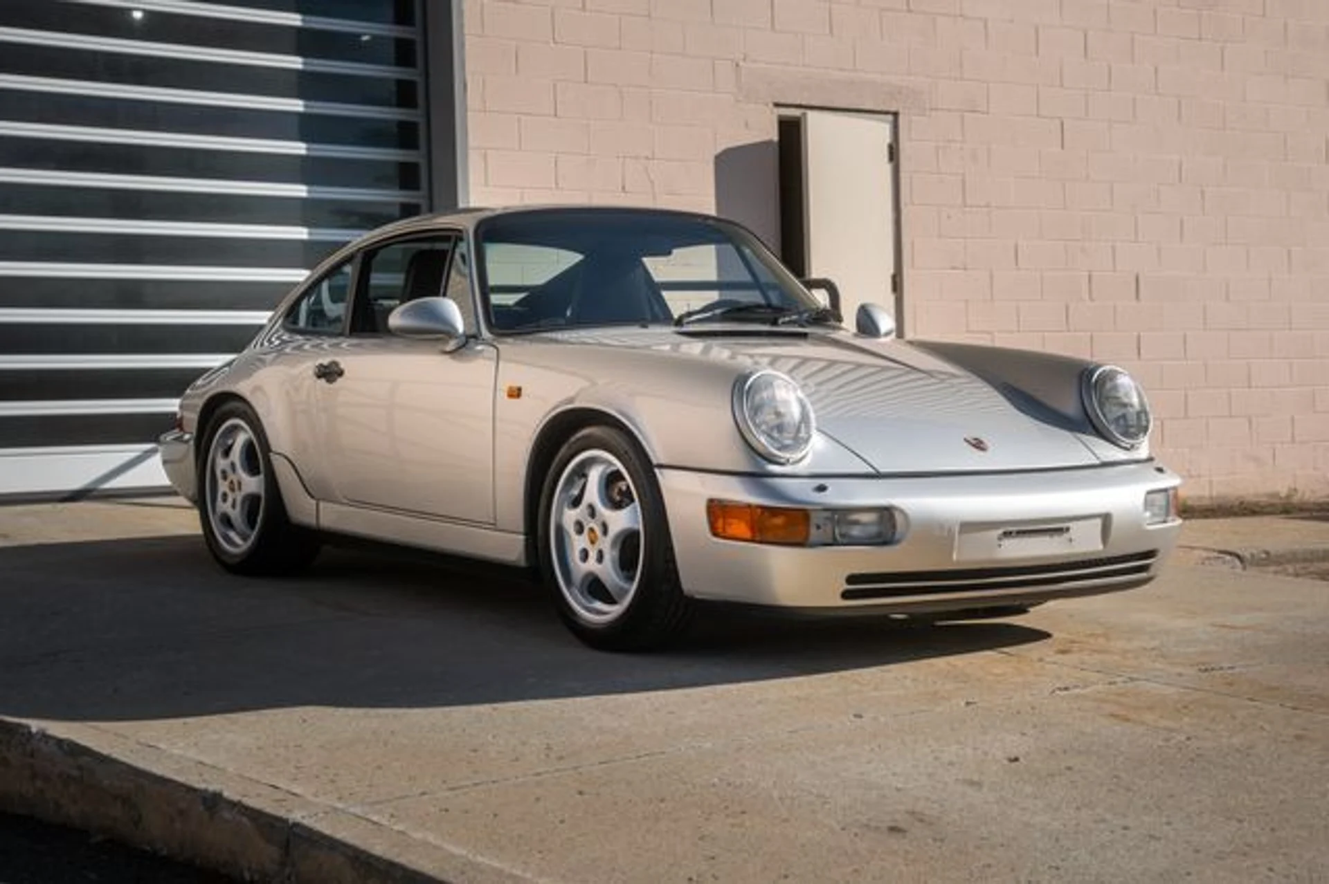 mph010_1047190298_9d13e9ece6f3b7efd587bbef1d6a6d5f_445ddc2d5f