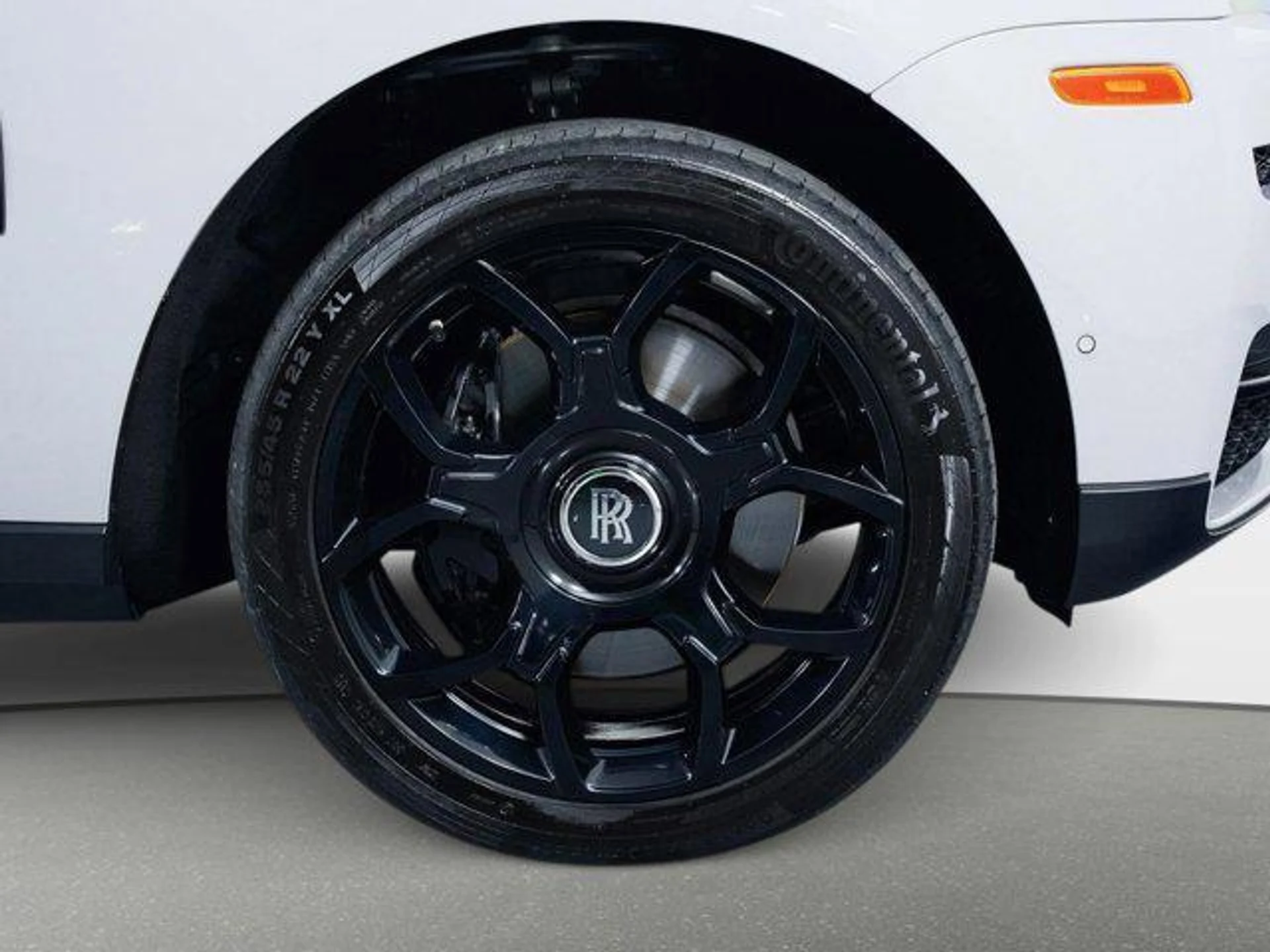 mph010_1047194434_u_Muhsfd_F1xfq2_KET_Fm_Cf4x2_COEA_39b50256ca