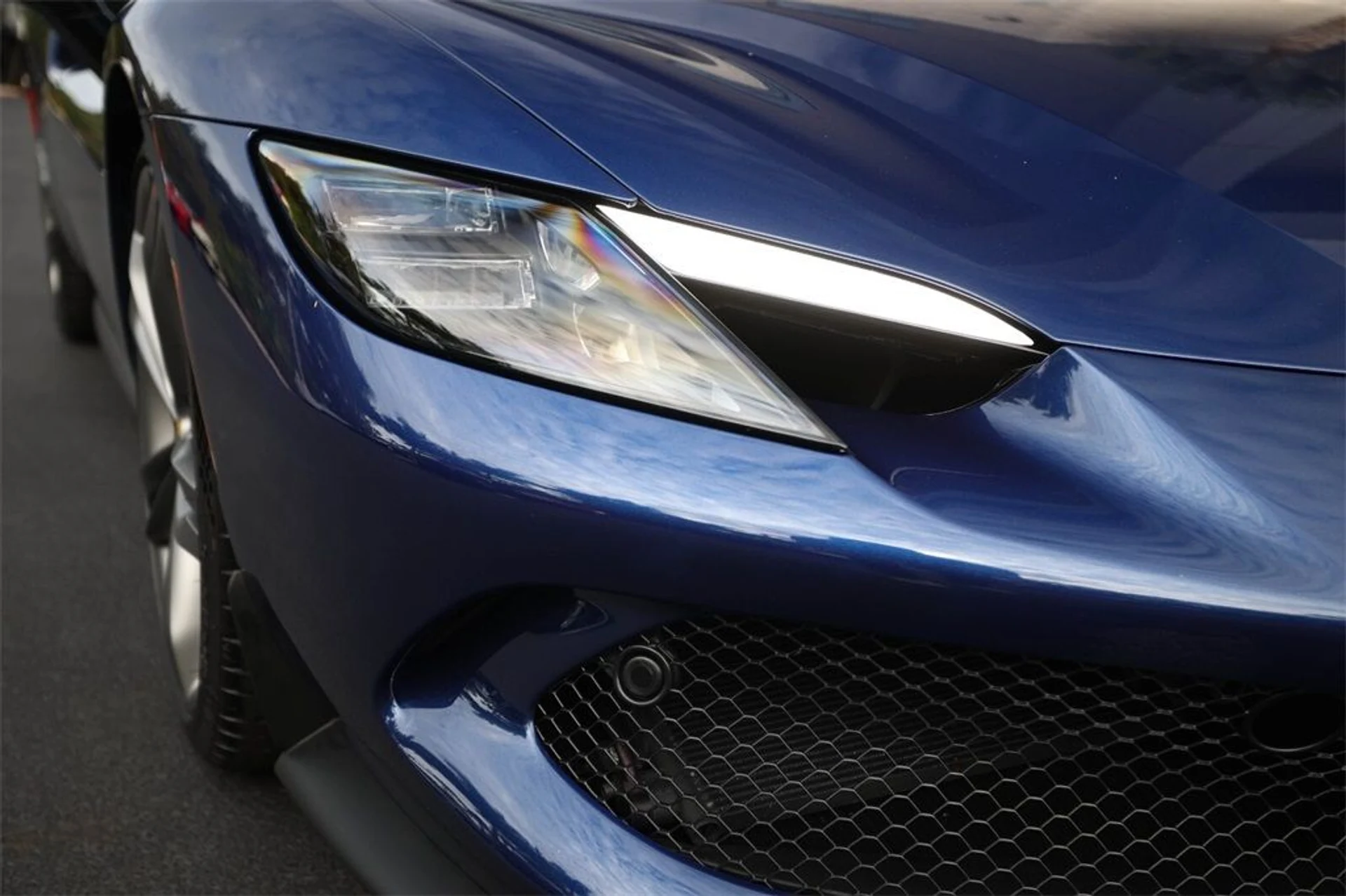 mph010_1047748078_8ffcc242b143b4d758f29318b6dd5874_90128d3bf4