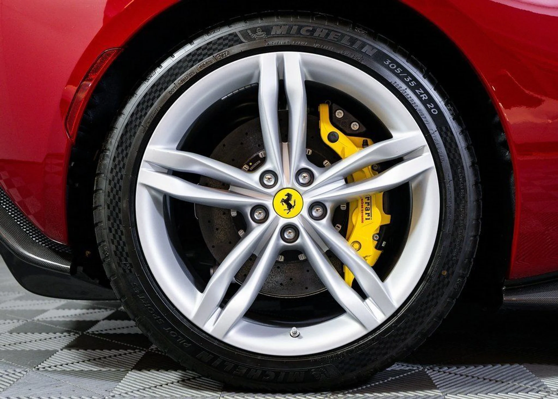 mph010_1047856170_c29652da1c202160648b76f4d5d1502c_0878f1d31f