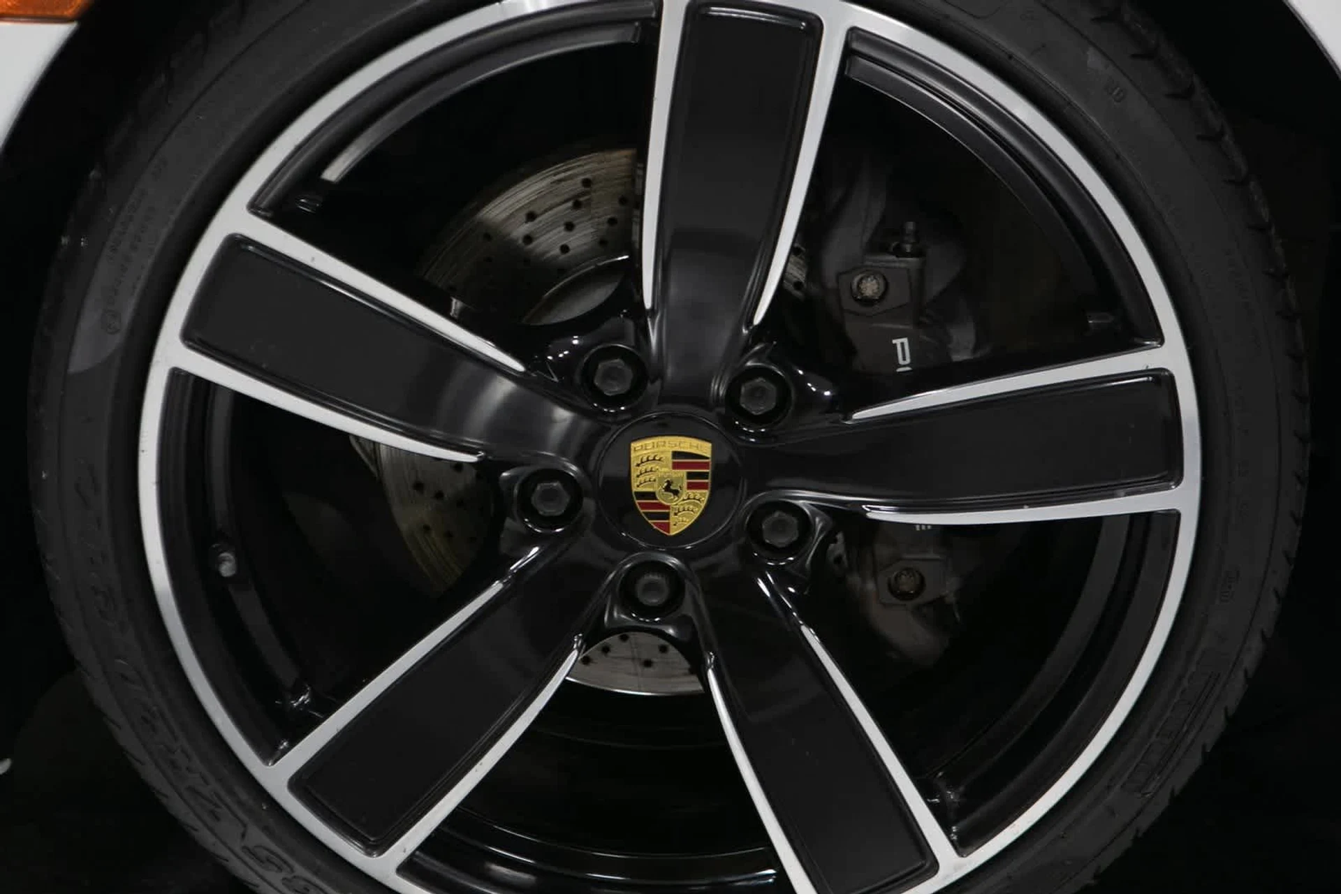 mph010_1047886608_b5a9cfb8f739857766a2792a31d87fe3x_4452a24802