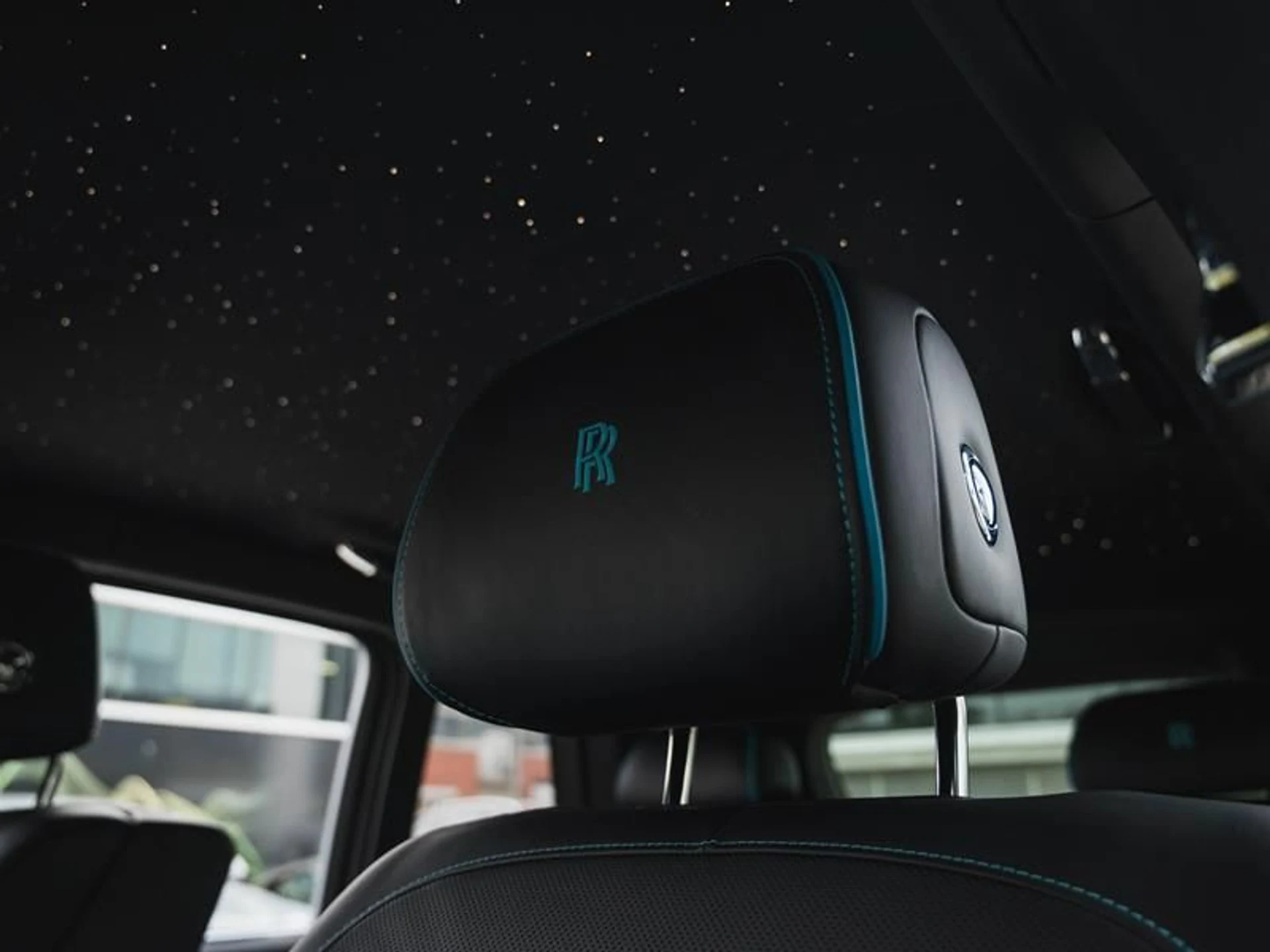 mph010_1048117900_ghlgs4e1_ce23939cd4