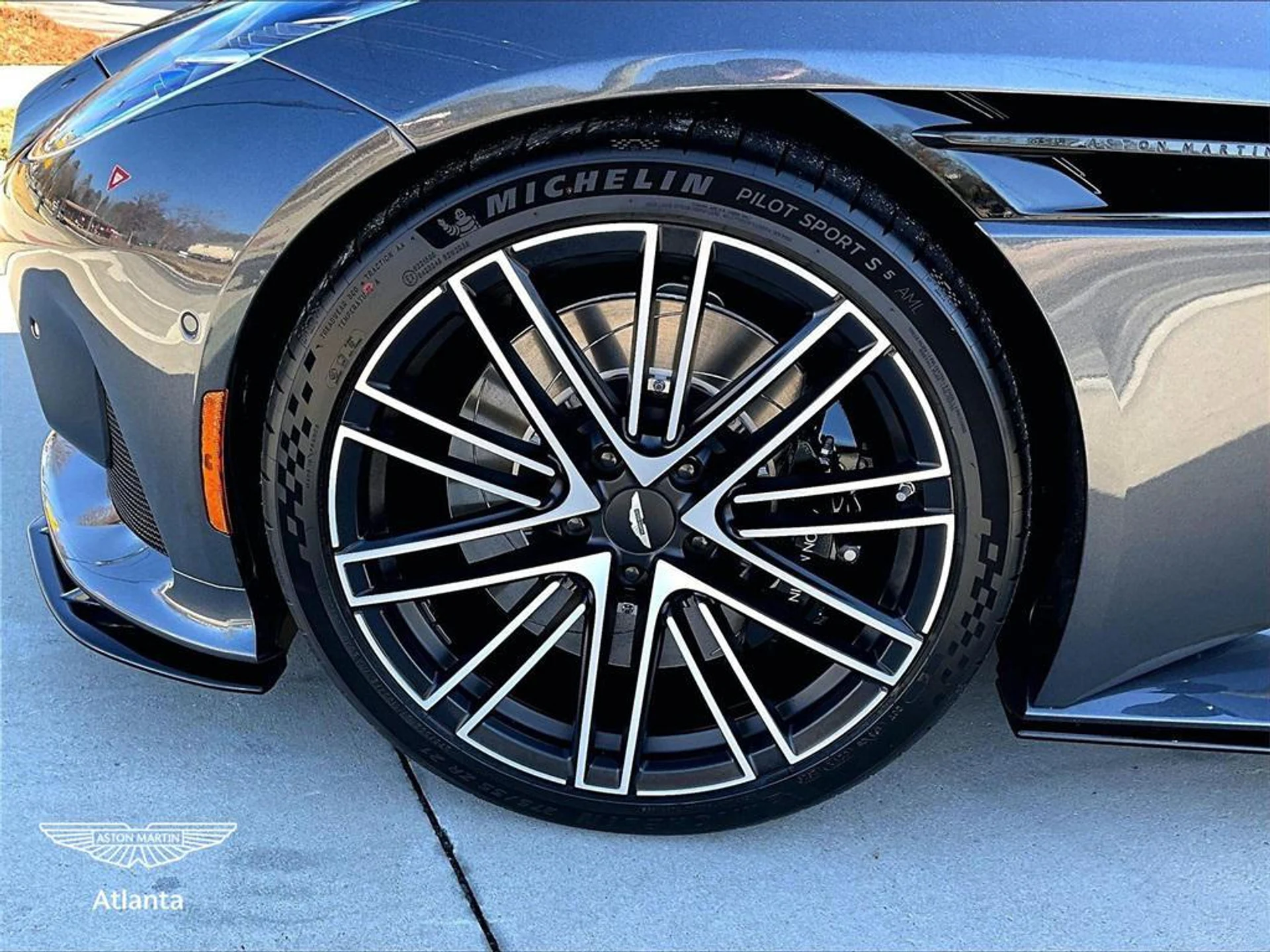 mph010_1048188509_qp2_B_Xpw_ZSV_4x_G7p_HZL_Jrg_Mx_Te_Y_bf109d08bc