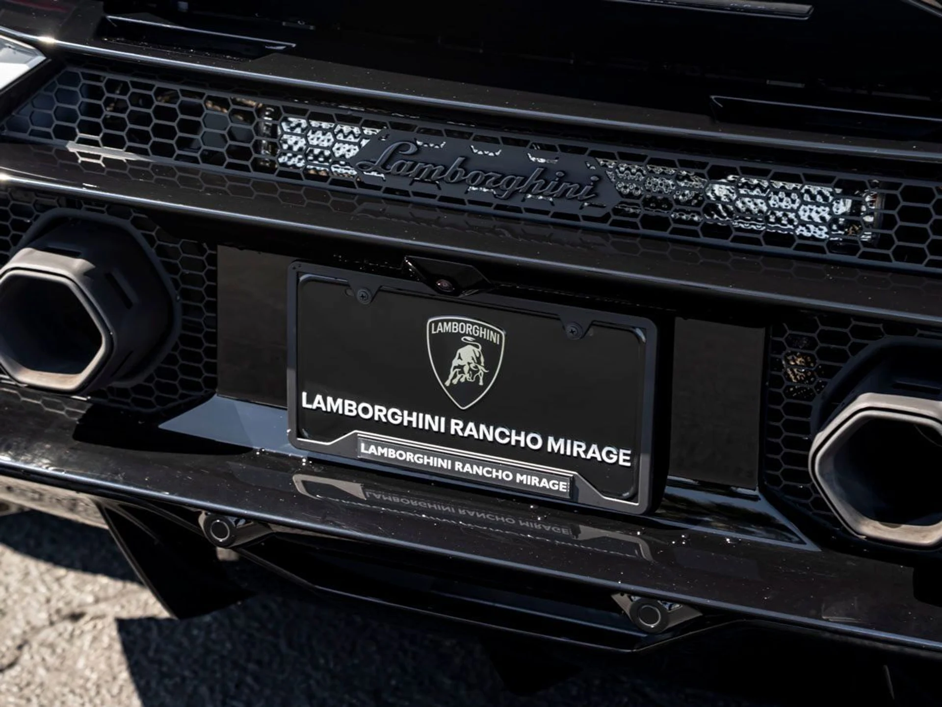 mph010_1048605775_11_907e275398