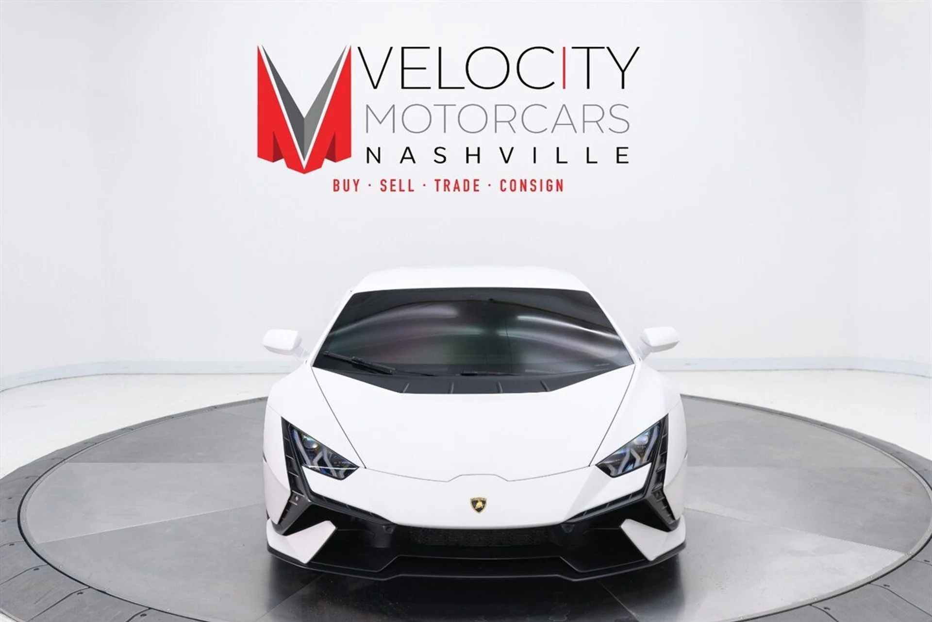 mph010_1048915206_42fe82bd84_1280_49101601b5