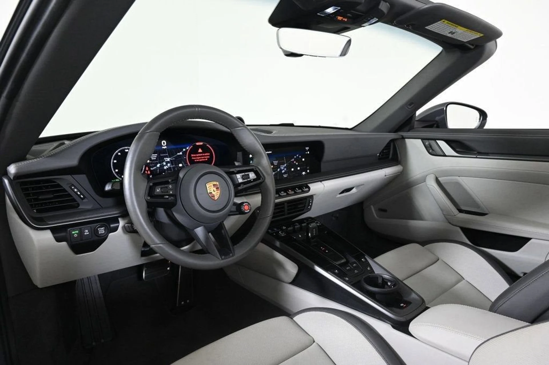 mph010_1049002649_c6913a482835421eb555b1dfc5ba8624_6a7c5dd966