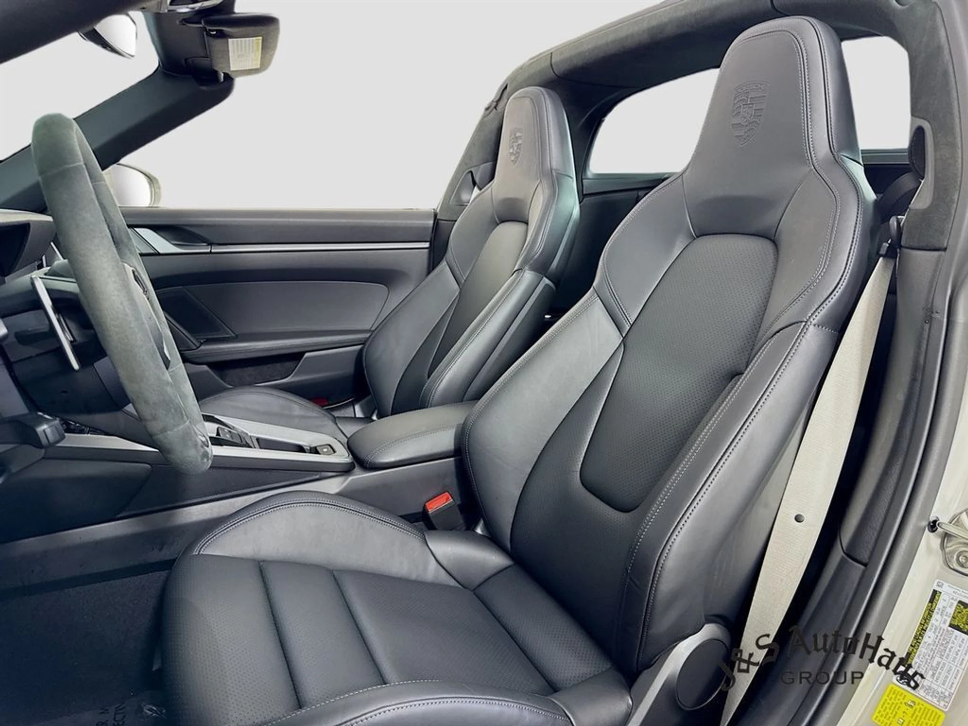 mph010_1049012927_375pjbc139r3rg44q0nnxlfvse4z_bfcbc372dc