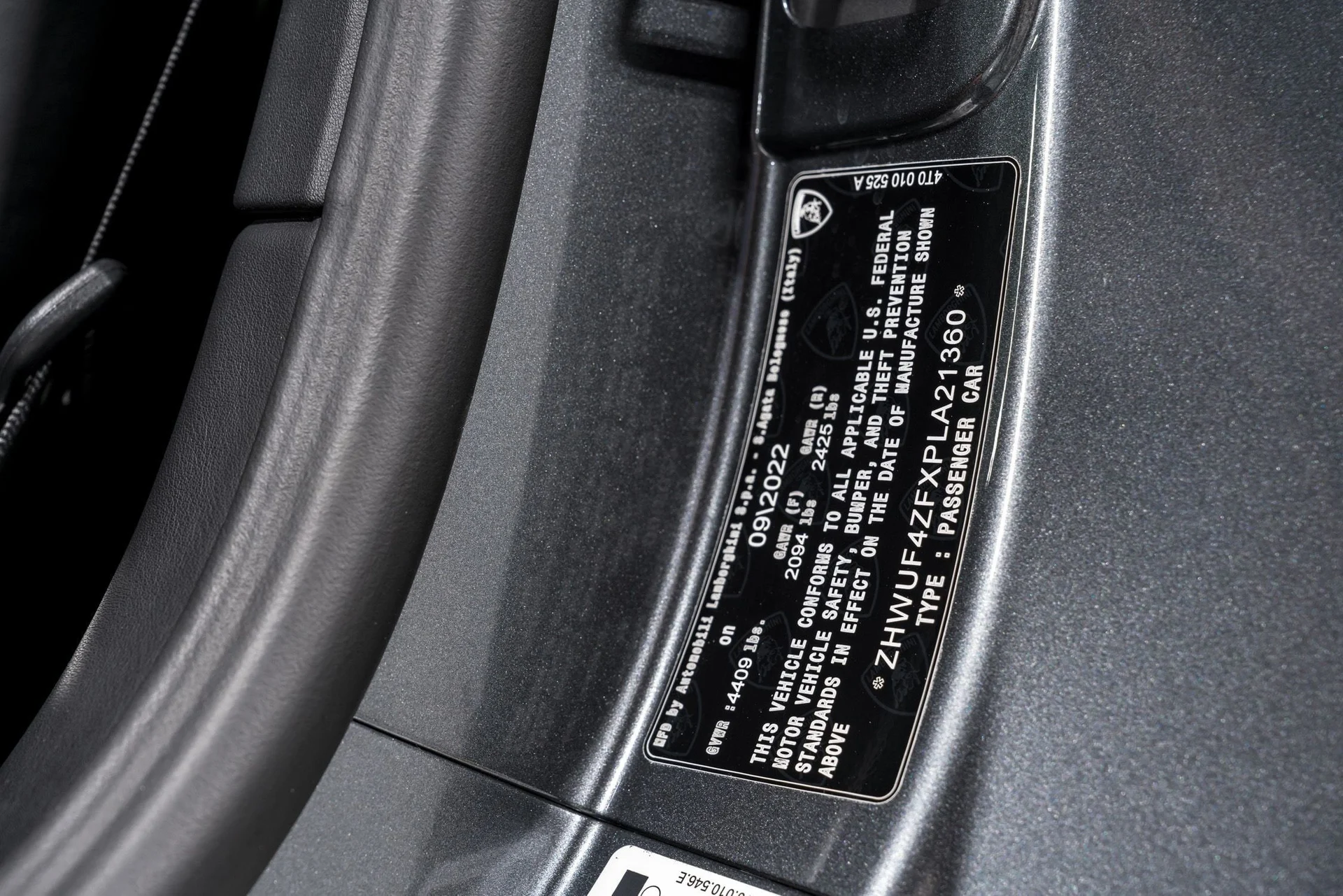 mph010_1049441763_8fd1a2ba31826e58d653183f8597c1f3x_b5c21d662f