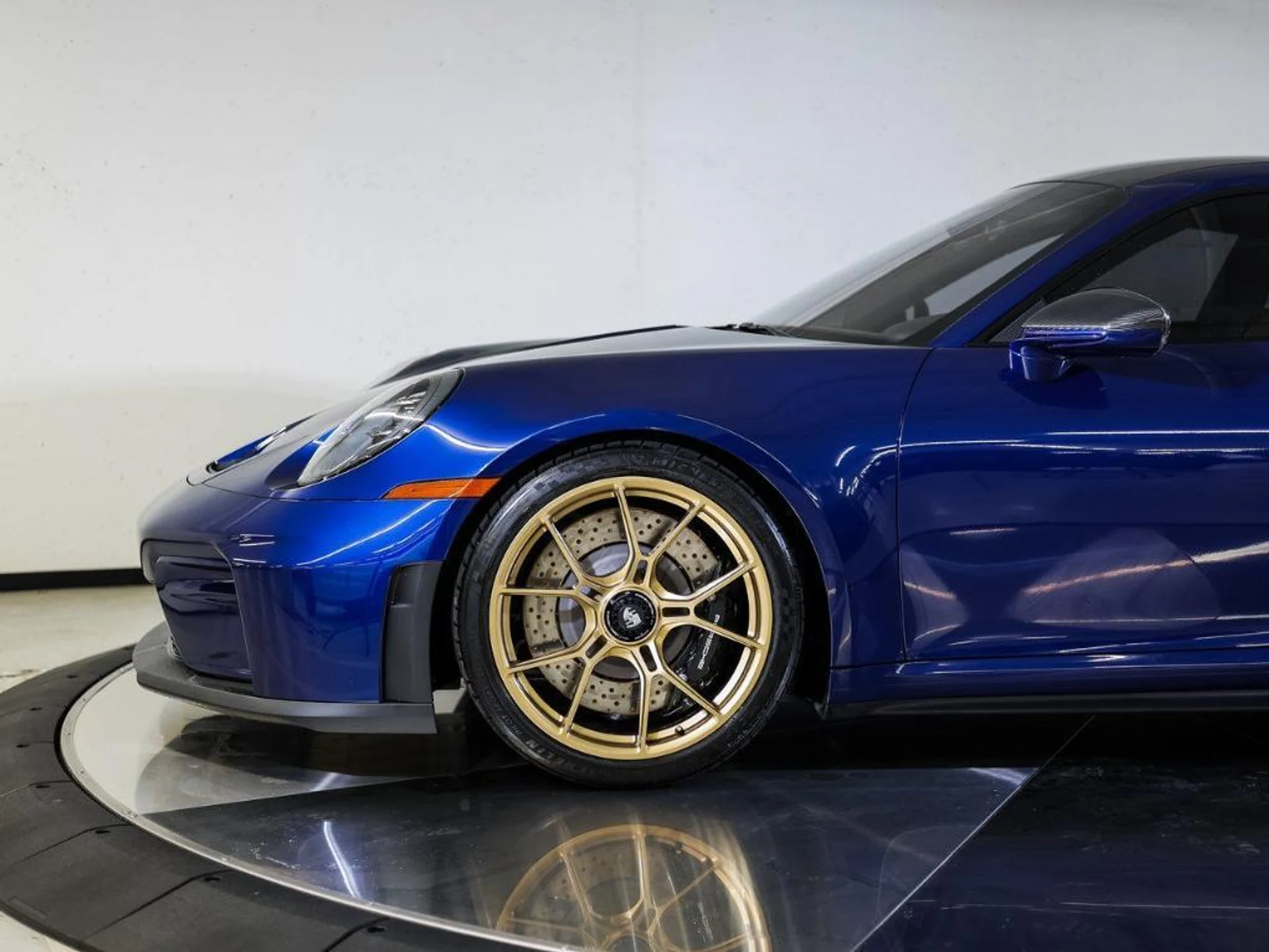 mph010_1050119566_d_g_J93_Gvc_Xvpsf9_vy_E_Ct_R_Cw_R2k_0b558f4707