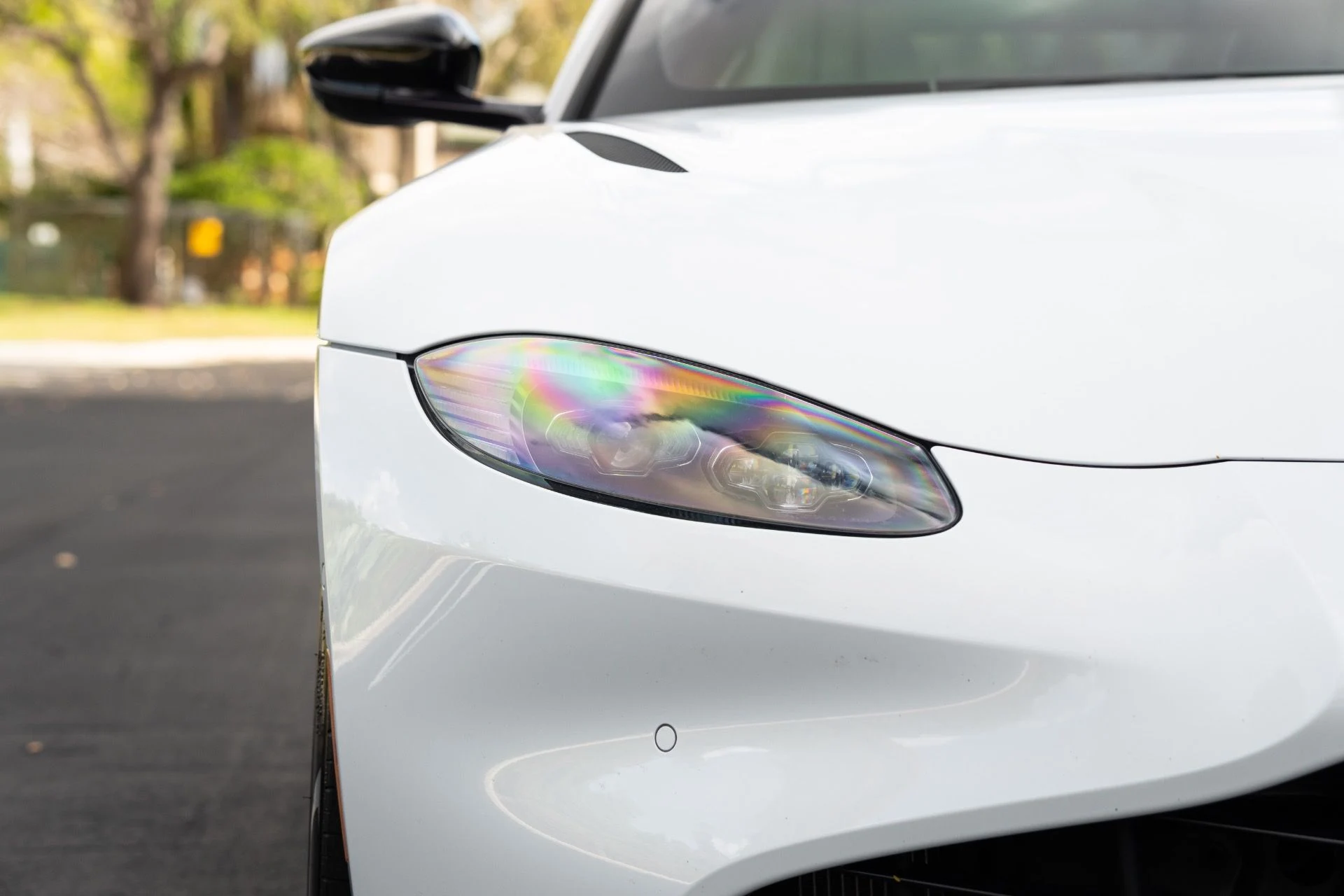 mph010_1050659305_Used_2023_Aston_Martin_Vantage_V8_1773336980_2445aa5ada