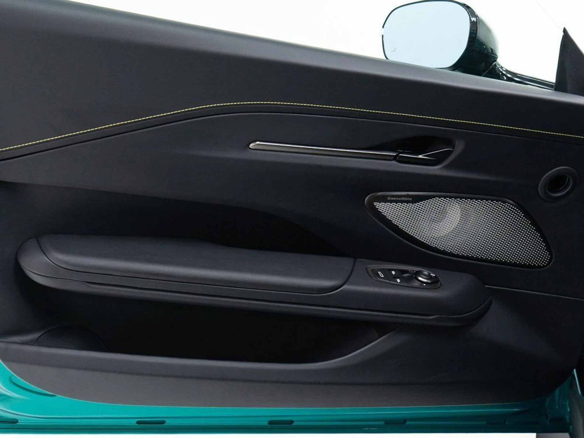 mph010_1050907333_8e179e7cd82856a9db07f60b6c1e6e41_3ca0b51d0d