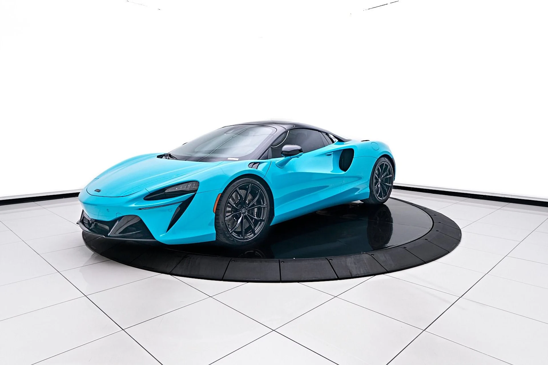 mph010_1050910445_Used_2025_Mc_Laren_Artura_Tech_Lux_1745952984_b98da81d81