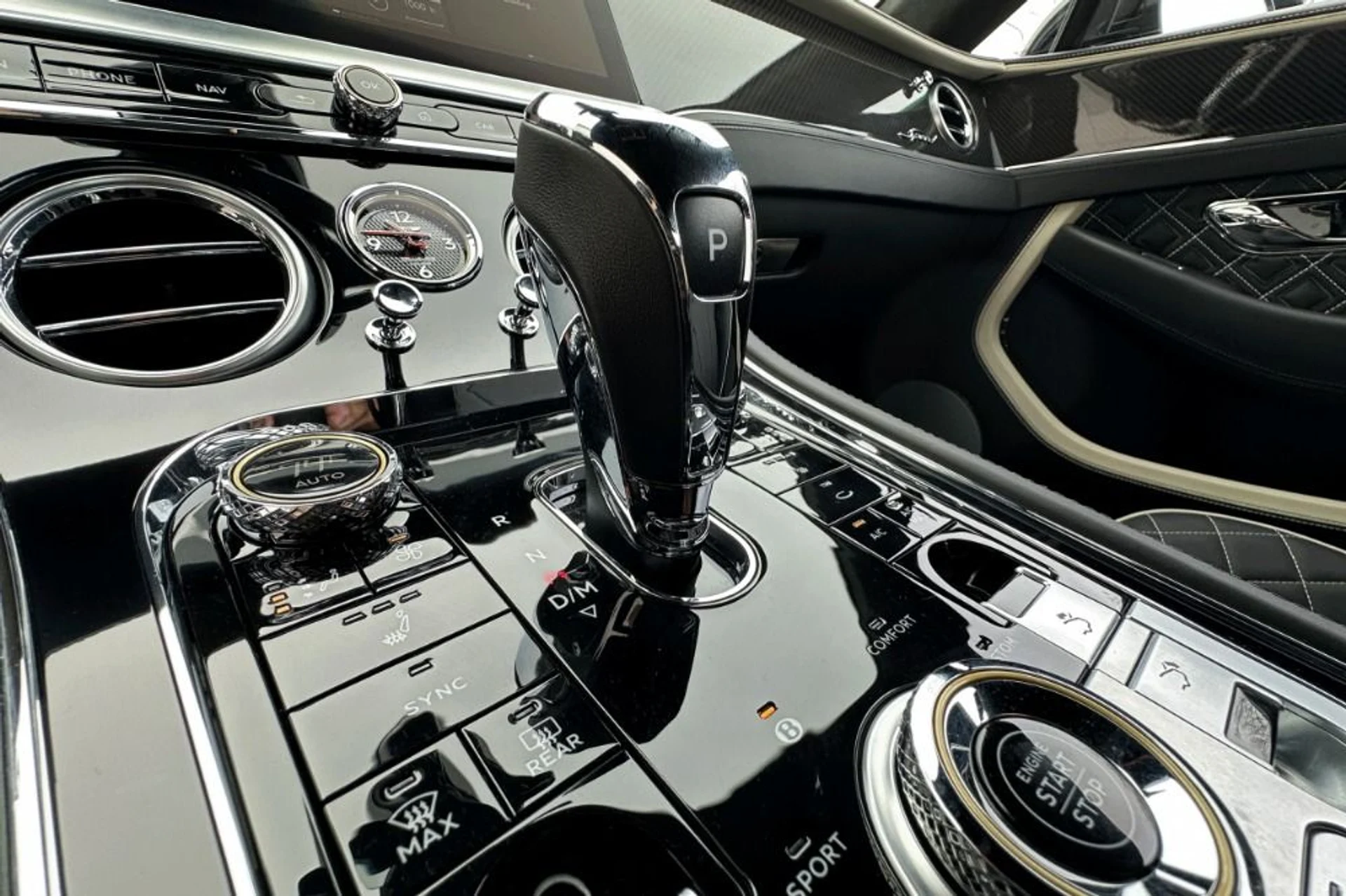 mph010_1050982114_Used_2022_Bentley_Continental_GT_Speed_1767012050_4f3aea16b1