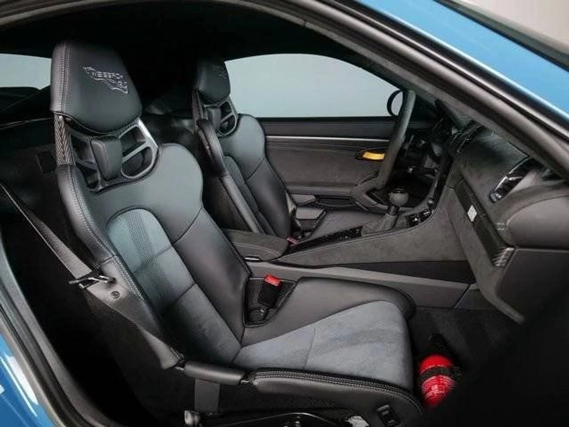 mph010_1051164509_e1281c92c8794c27d21ffd5dd8f92ae1_9c4301cd42