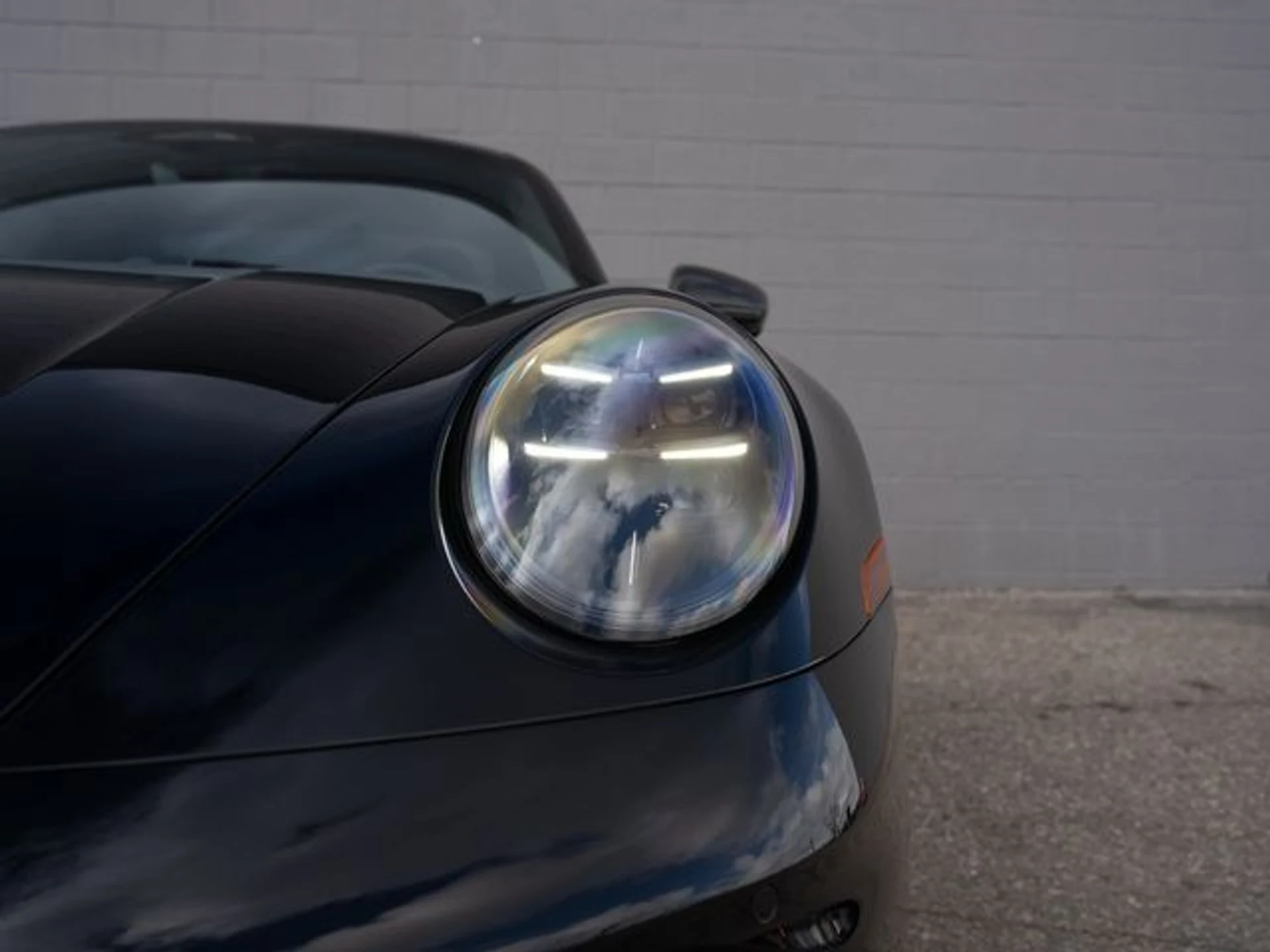 mph010_1051220253_e63e88d9ab38f68ae4da775de27cf5d9_7aba387bdf