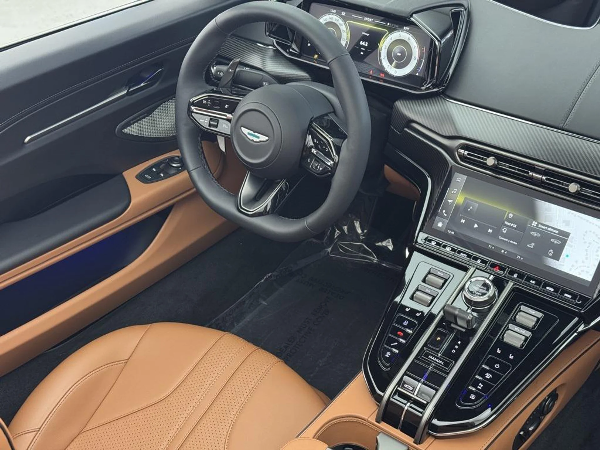 mph010_1052624321_d0gz_BG_5_Umxzy_T_Heilt_Ot72_Ajd_Tg_34878ccbfd