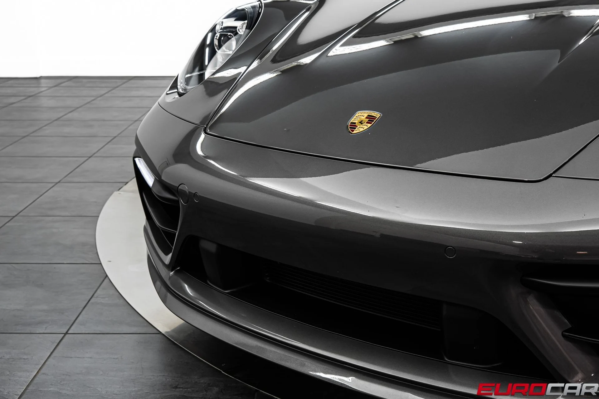 mph010_1052688584_1af3a370_9e13_4f55_a060_37da224a1602_85b531f645