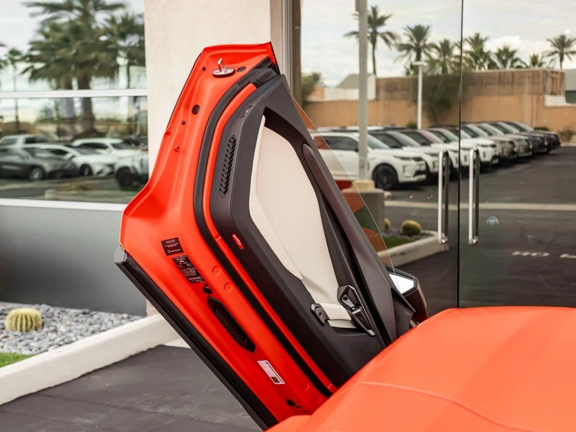 mph010_1052731725_11_e4c07f51f9