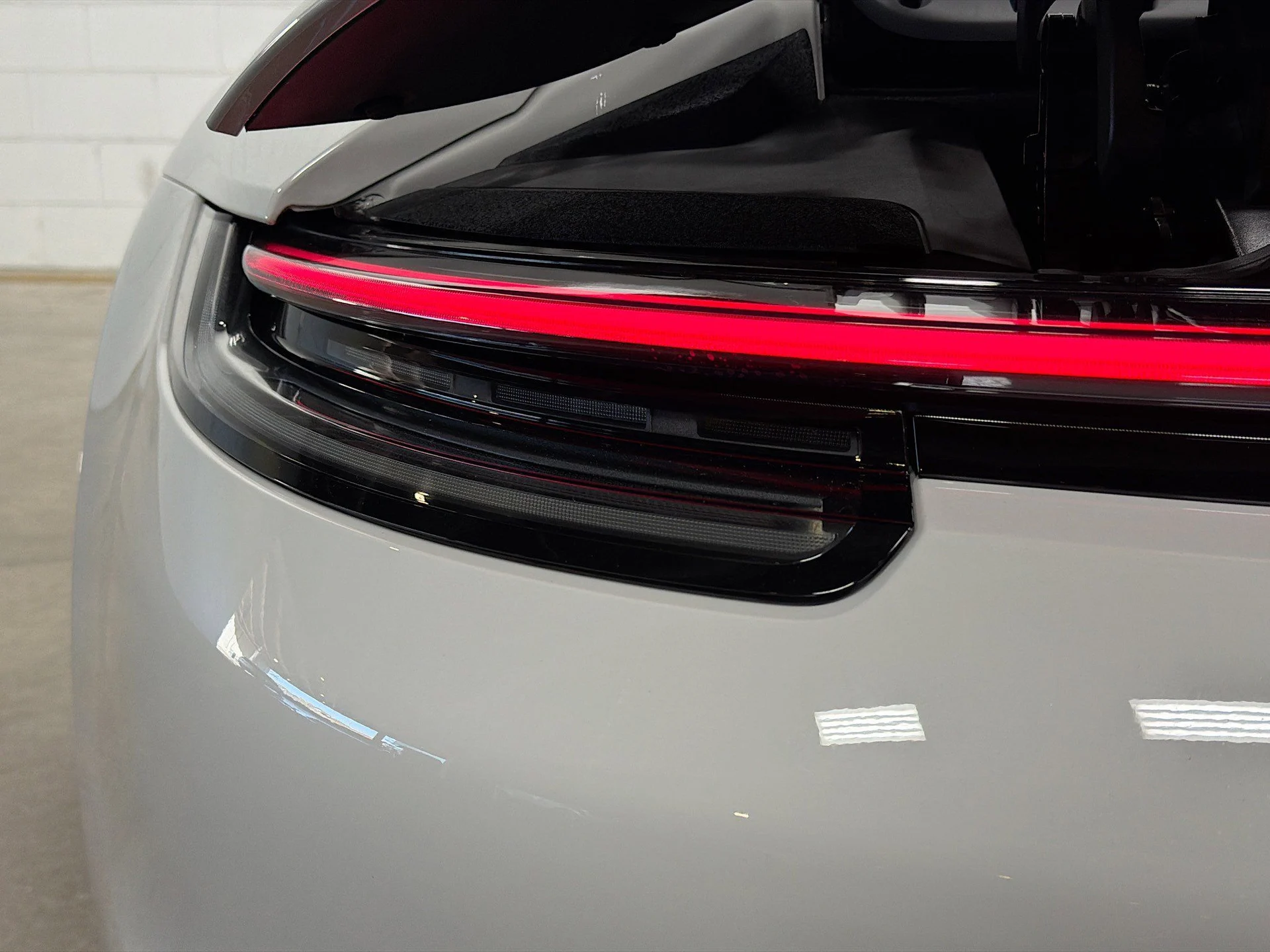 mph010_1052956636_e3a40d9ad0f0689dd638ebf8a373eeaf_d72c8ed8bc