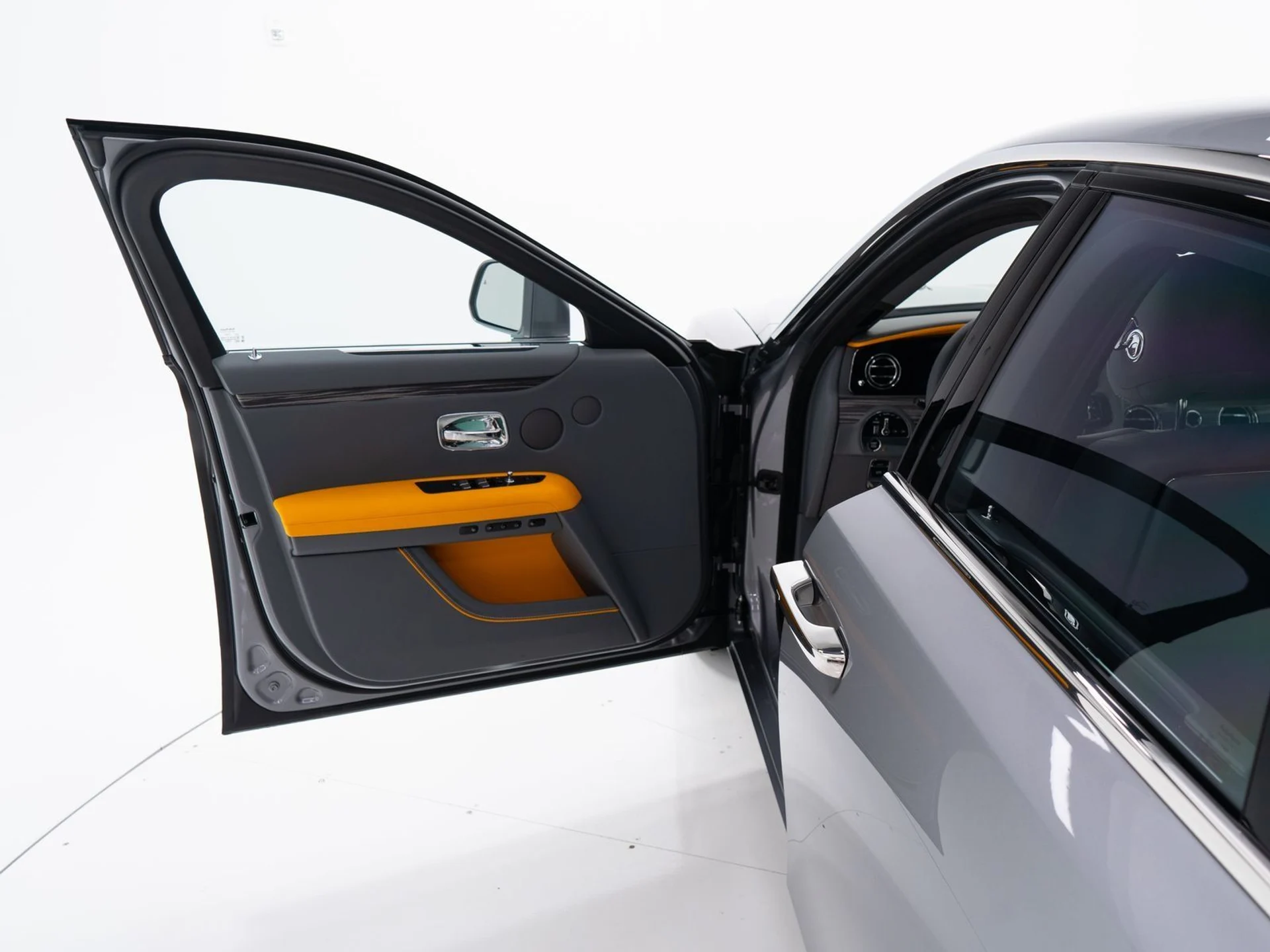 mph010_1053306364_3aa1f5cf48428c6c05815e4df32145cb_748938e263