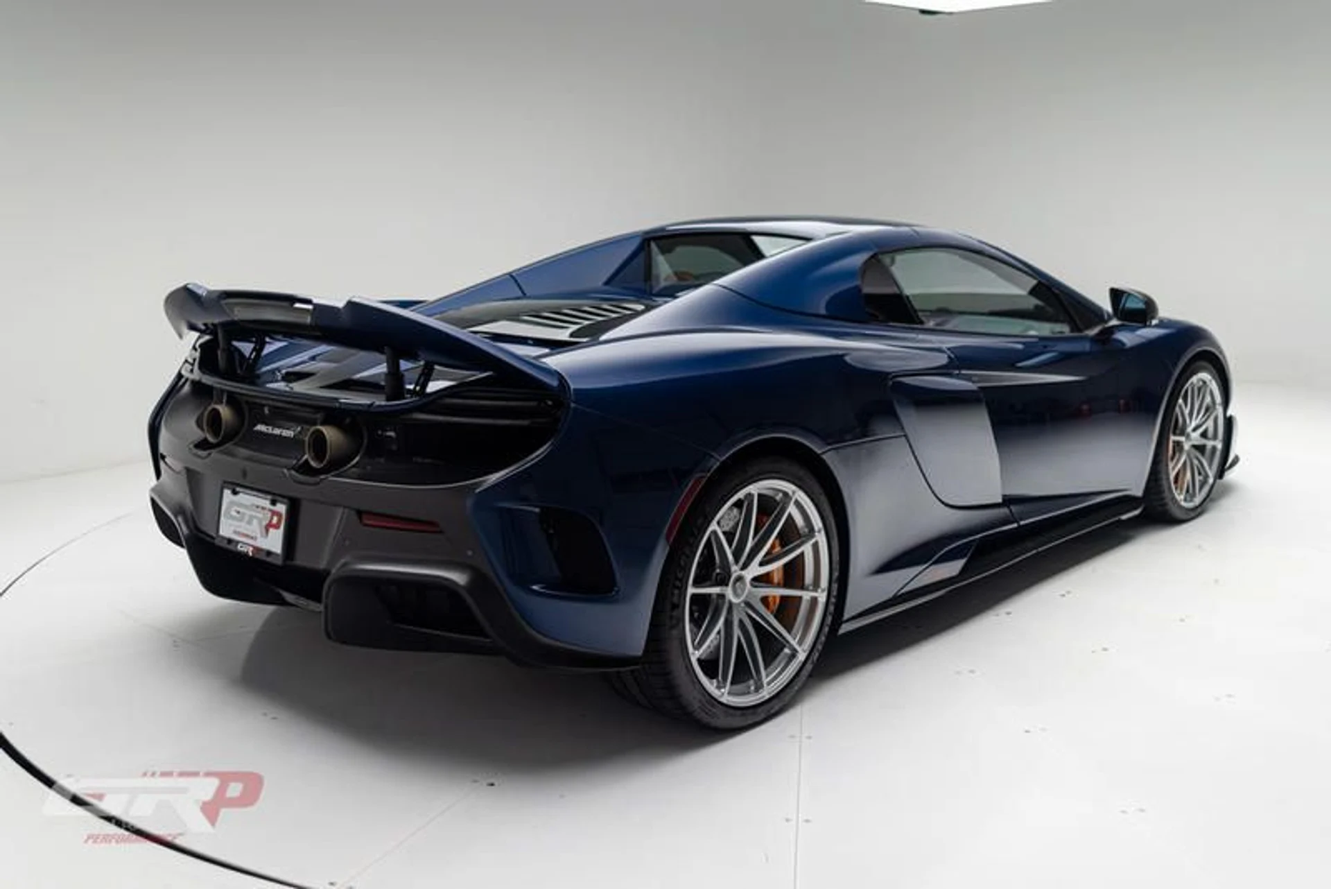 mph010_1053535912_A342_DD_21_1_CE_3_445_D_8_EF_8_FFF_079_E2823_B_335eb7fd80