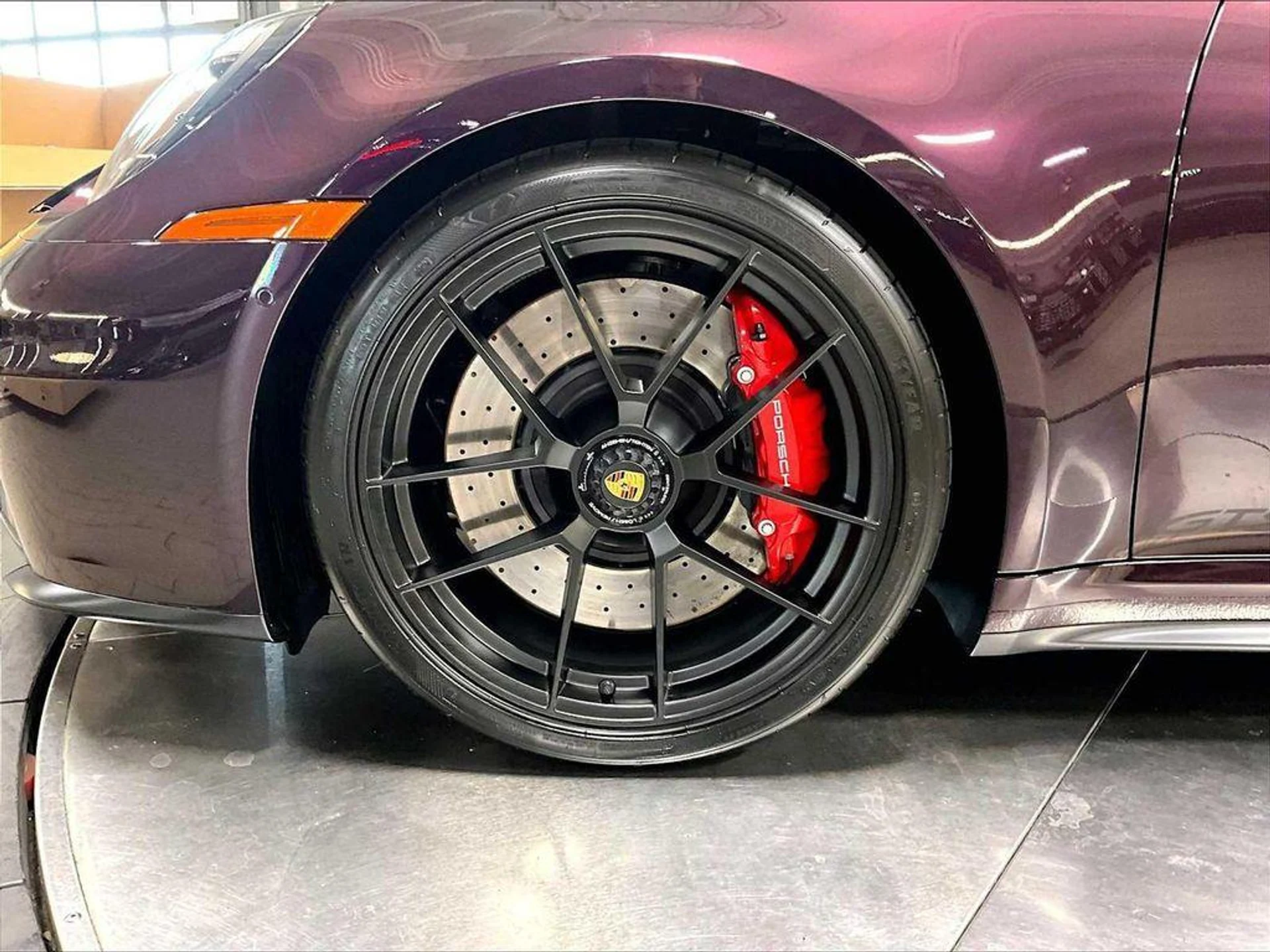 mph010_105359104_D_O_Sy_I_Jhn6jgx8y_TV_33_Fk_Ci_SFKI_363de5bc65