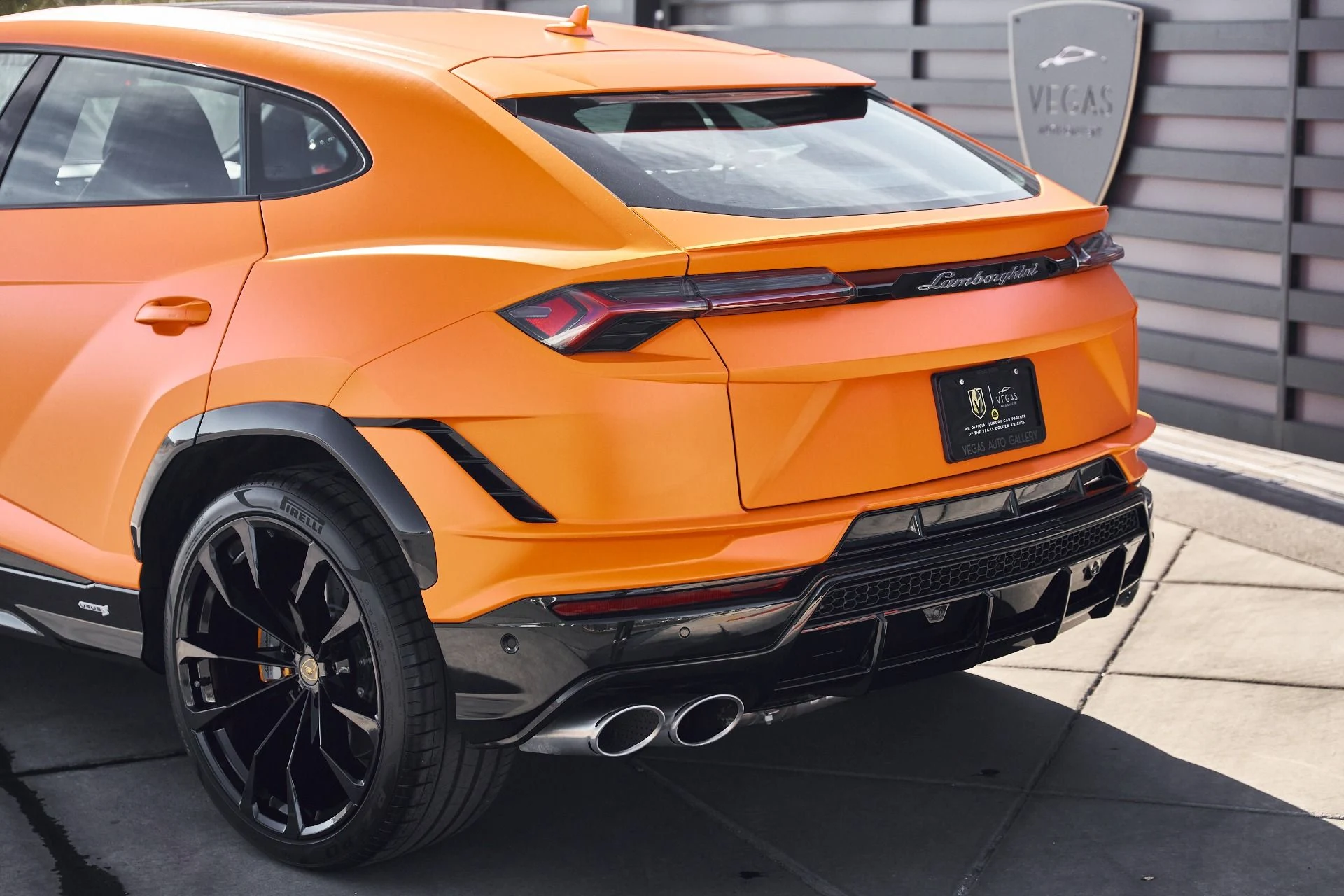 mph010_1054166492_Used_2024_Lamborghini_Urus_S_1768961875_c8c8a7074f