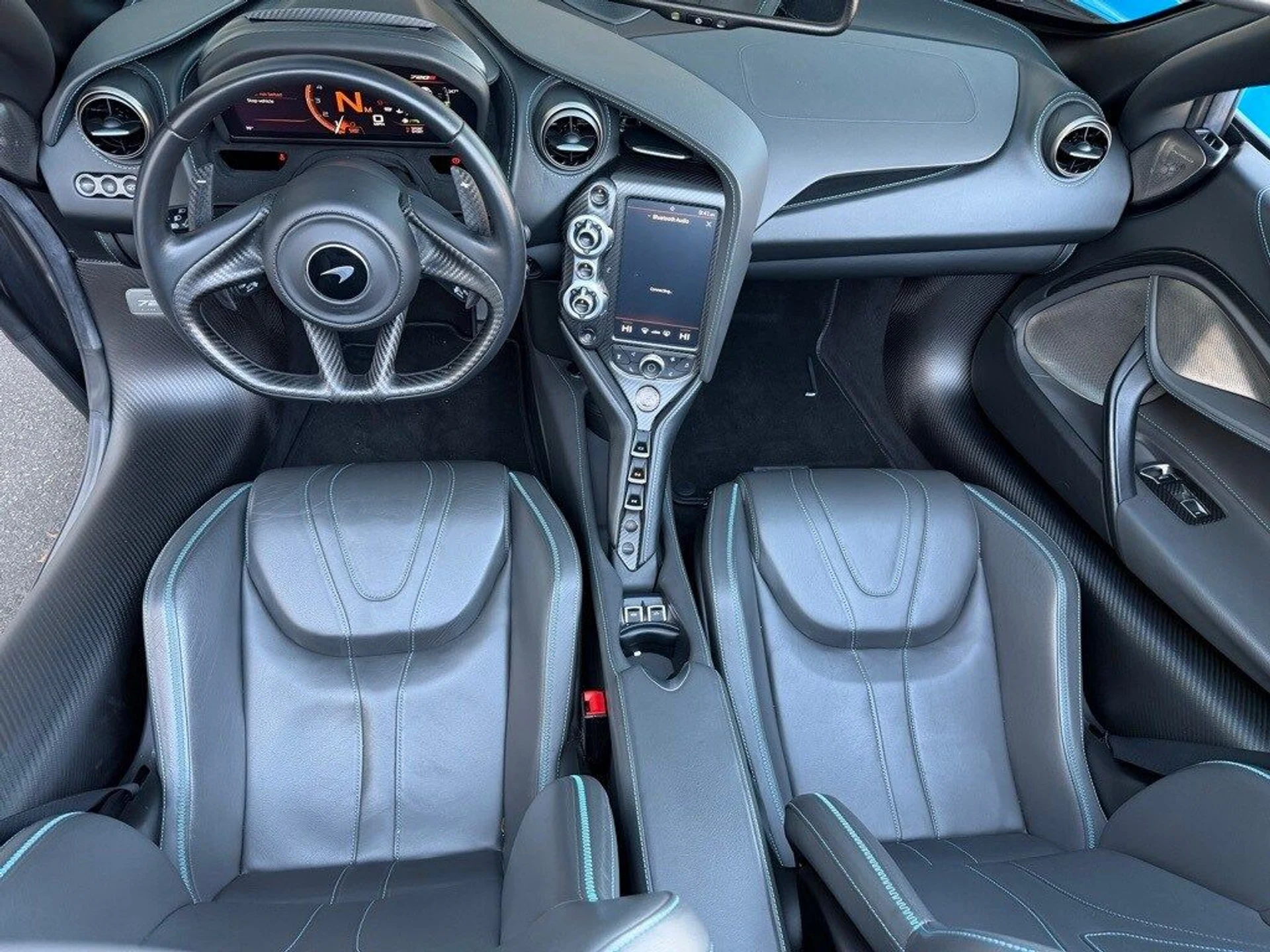 mph010_105445110_fbb8d8a338c1fd0e4cfed3fc7e3ad954x_d8b5b1eb50