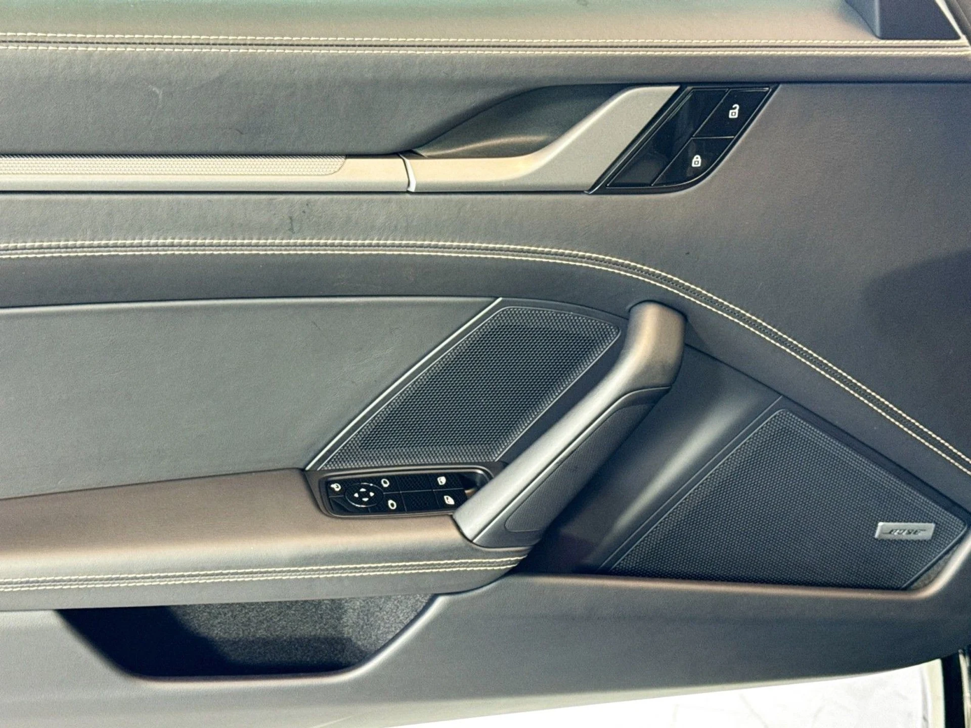 mph010_105452534_433c11cfb3c80e844a2debfb67cbfd13_9686bd3cfc