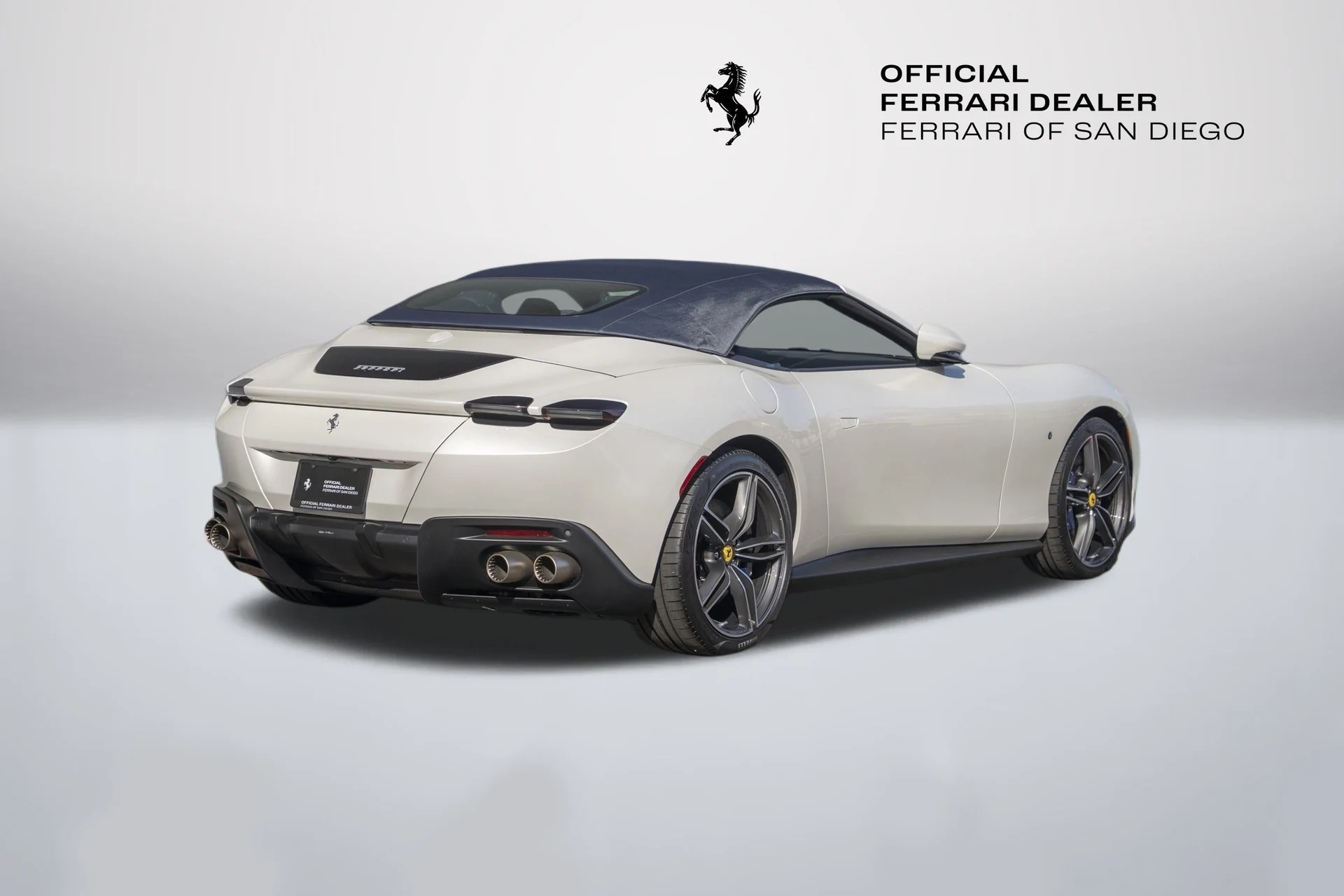 mph010_1054527892_f7223cd09e0f487688374301994cf249_34dd407129