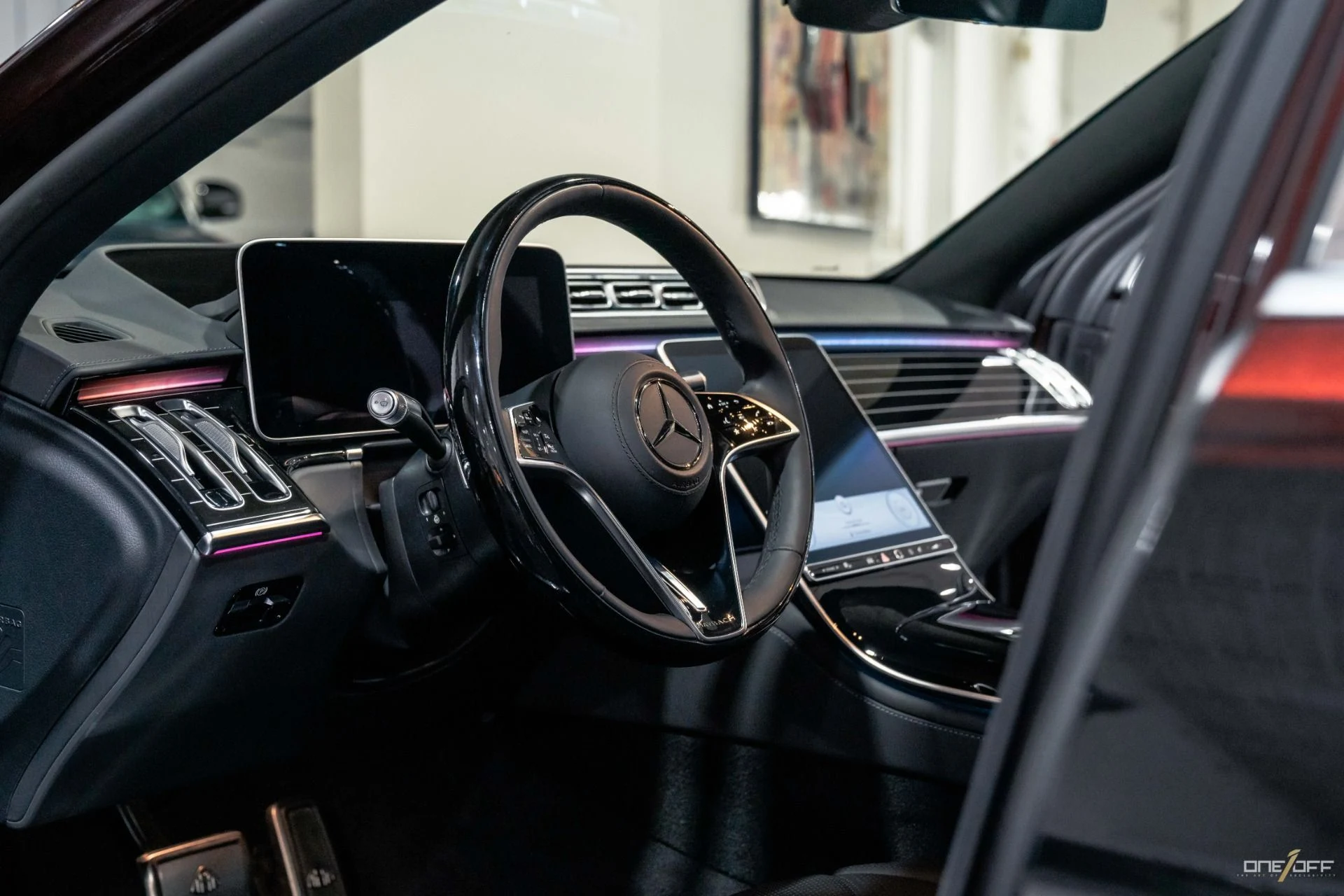 mph010_1054810038_Used_2023_Mercedes_Benz_S580_Maybach_4_MATIC_FULL_BRABUS_Build_w_230_K_MSRP_Executive_Rear_Seat_1732153486_f1da5a60f5