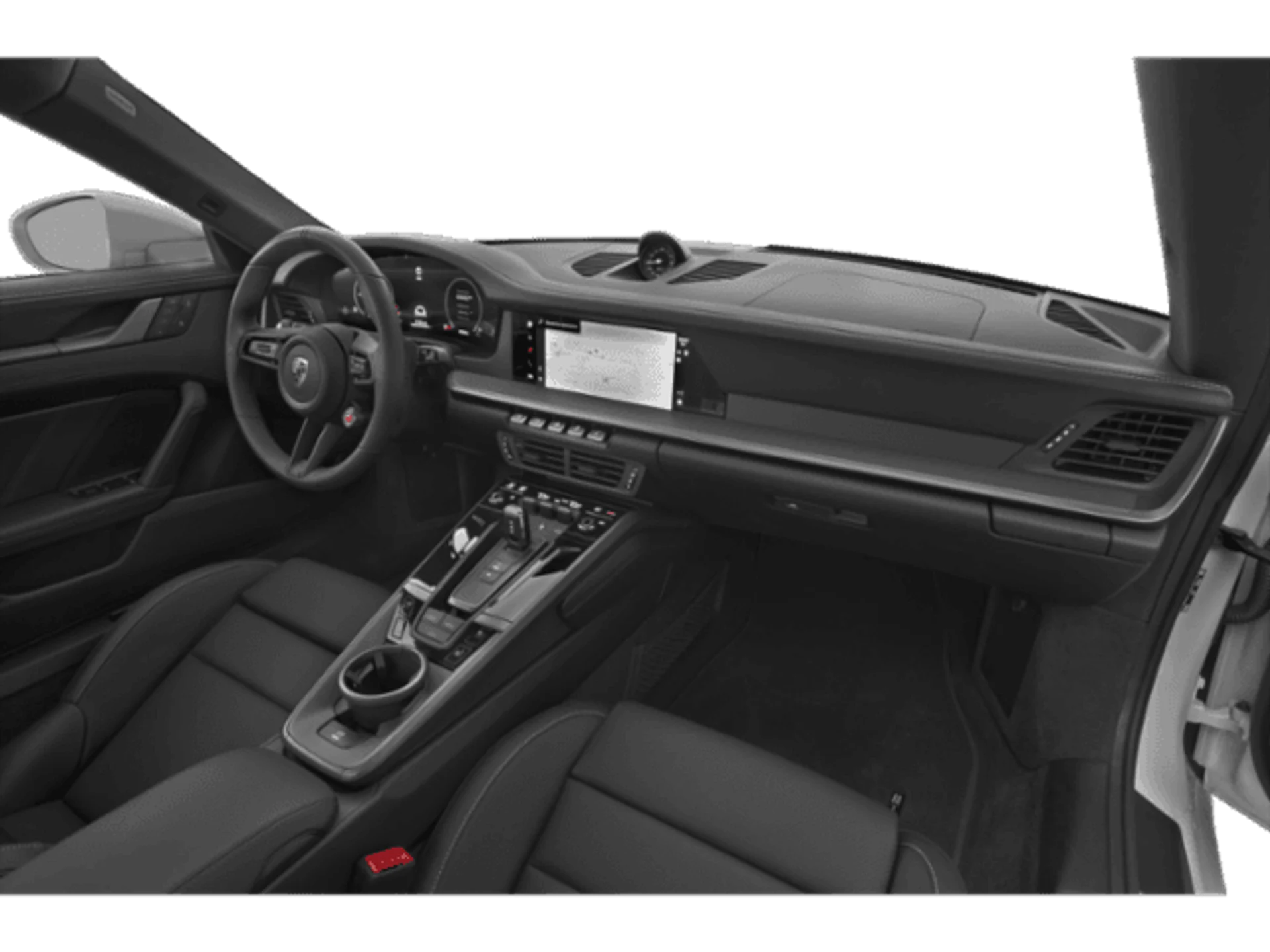 mph010_1054913727_9e171ee0381a6f2b24d2109c2d4174ef_a5c4436b1f