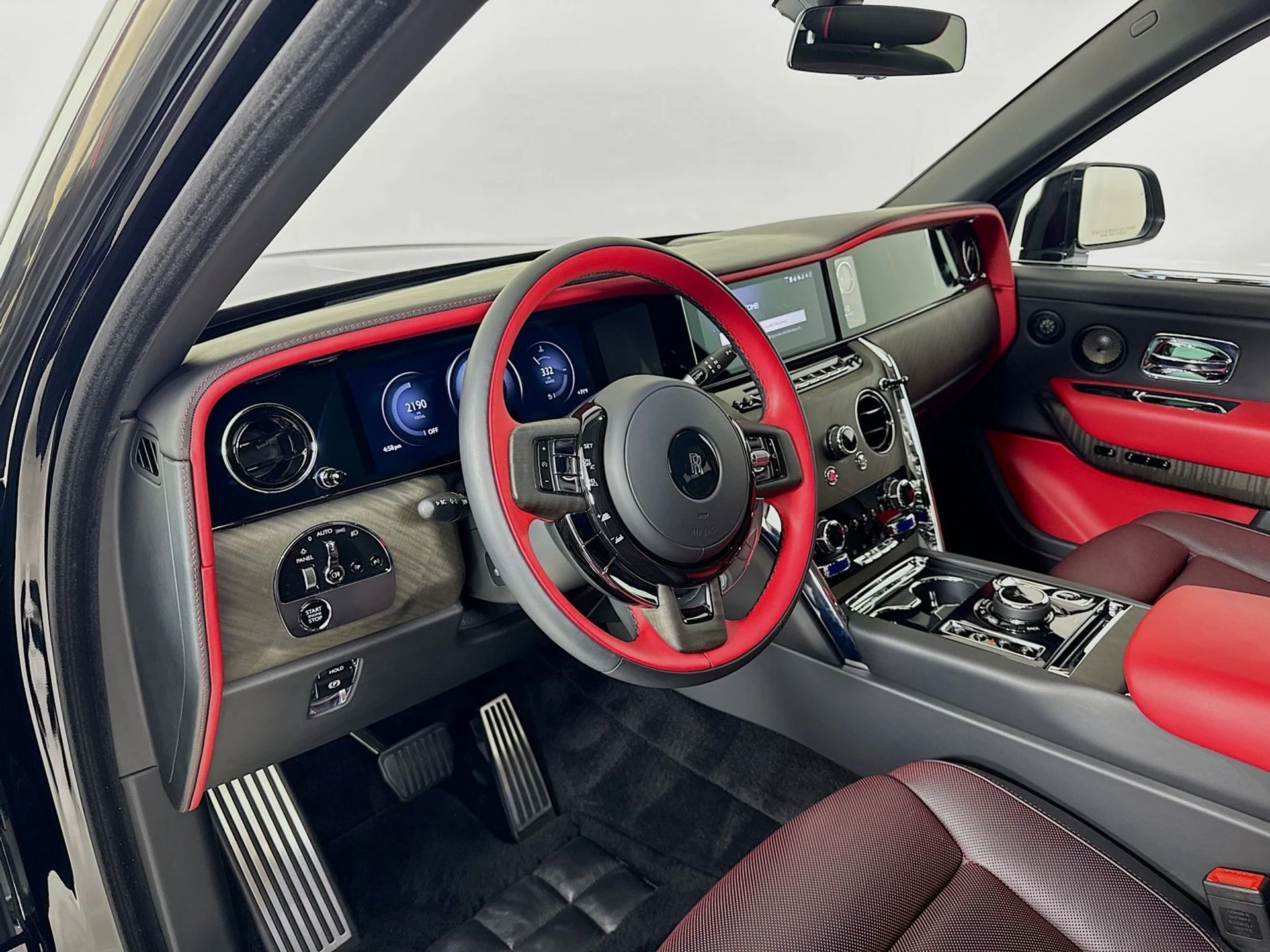 mph010_1055022987_0a4418260f6daaaad727610d30a2eb32x_5efedad83b