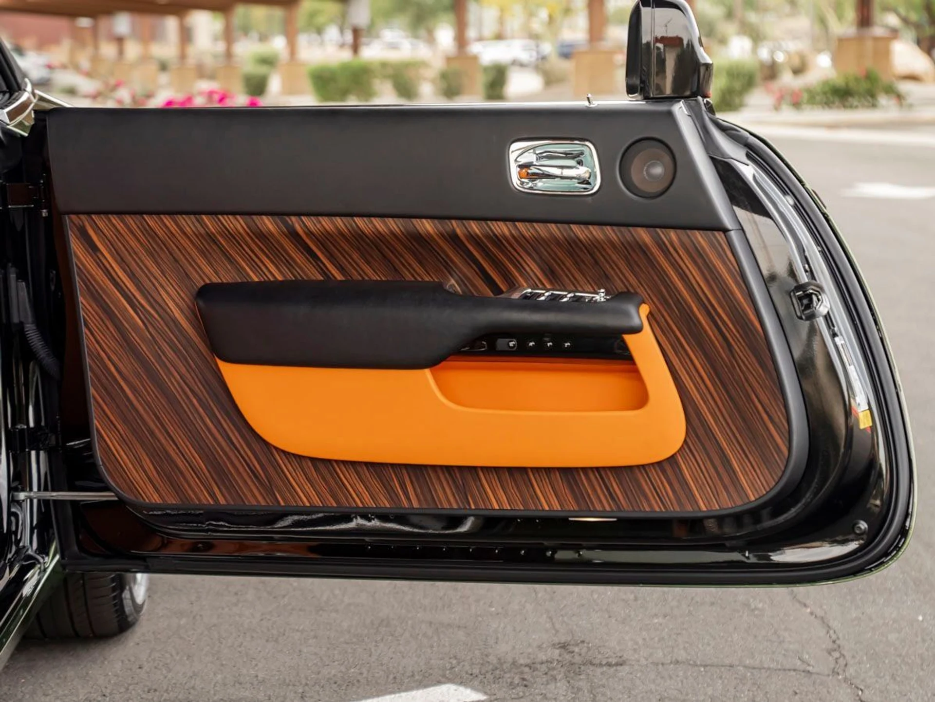 mph010_1055111727_11_594e158fb8