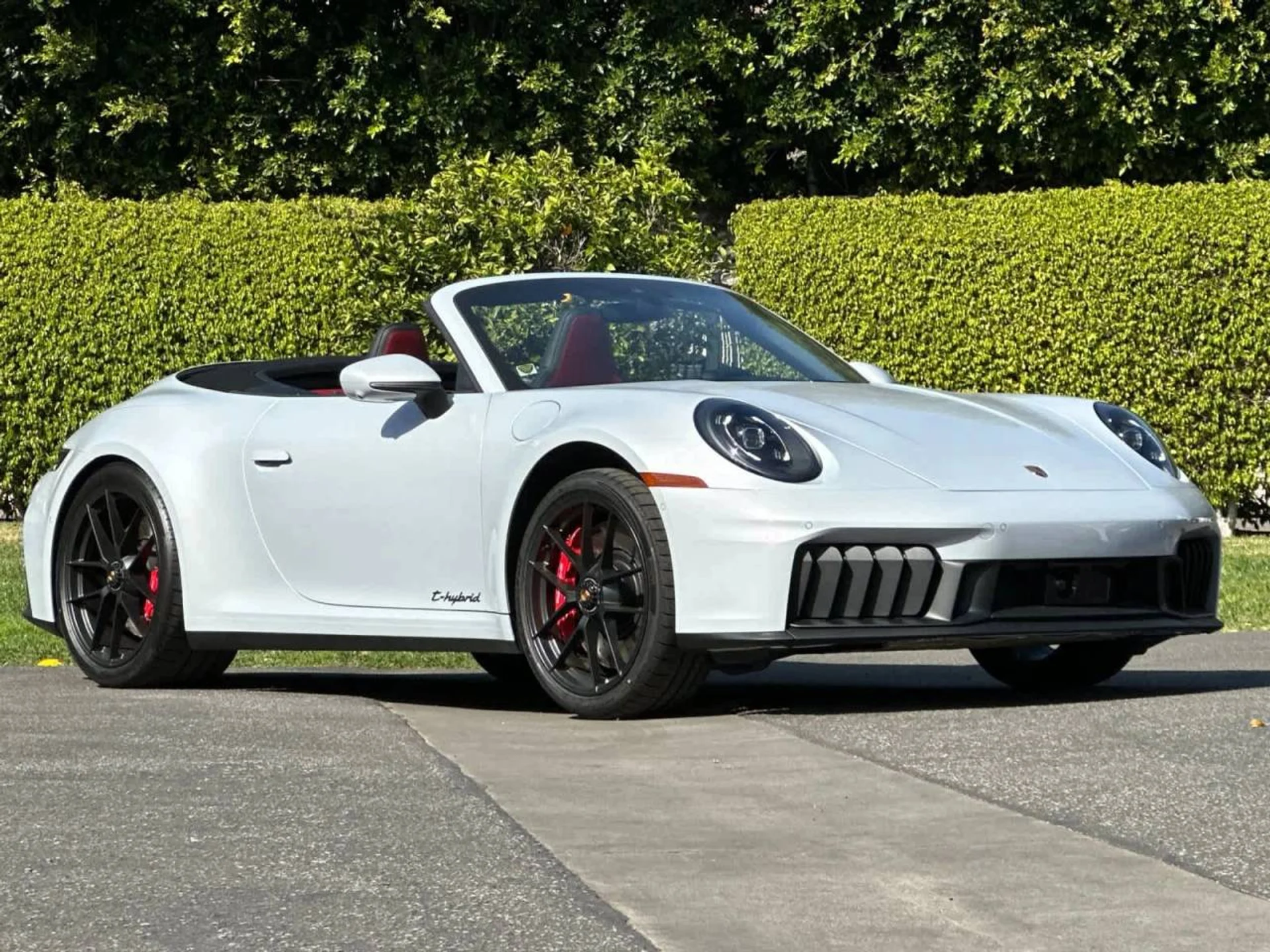 mph010_1055414884_11_5ac331766e