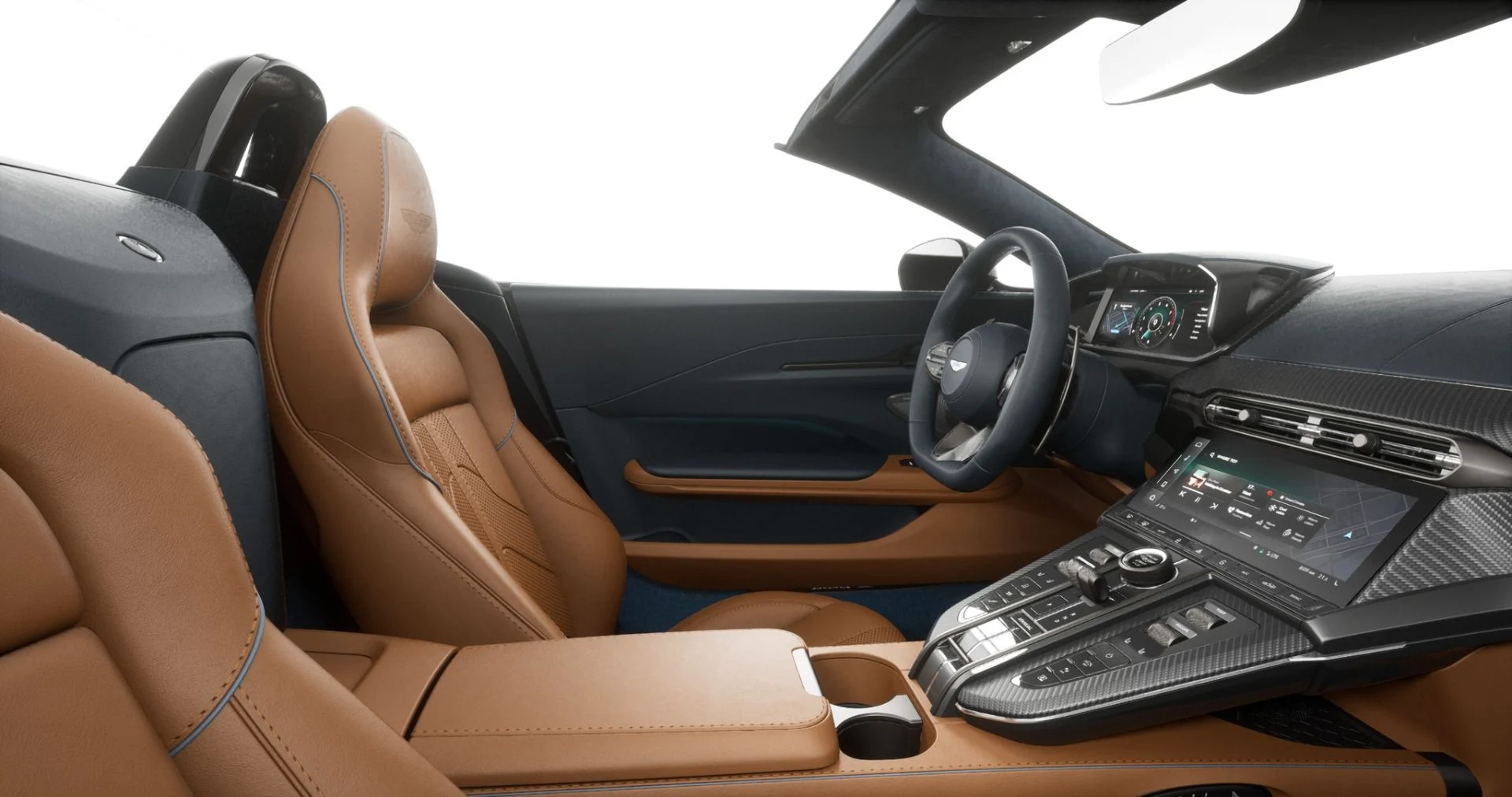 mph010_1055765312_New_2026_Aston_Martin_Vantage_Roadster_579132723a