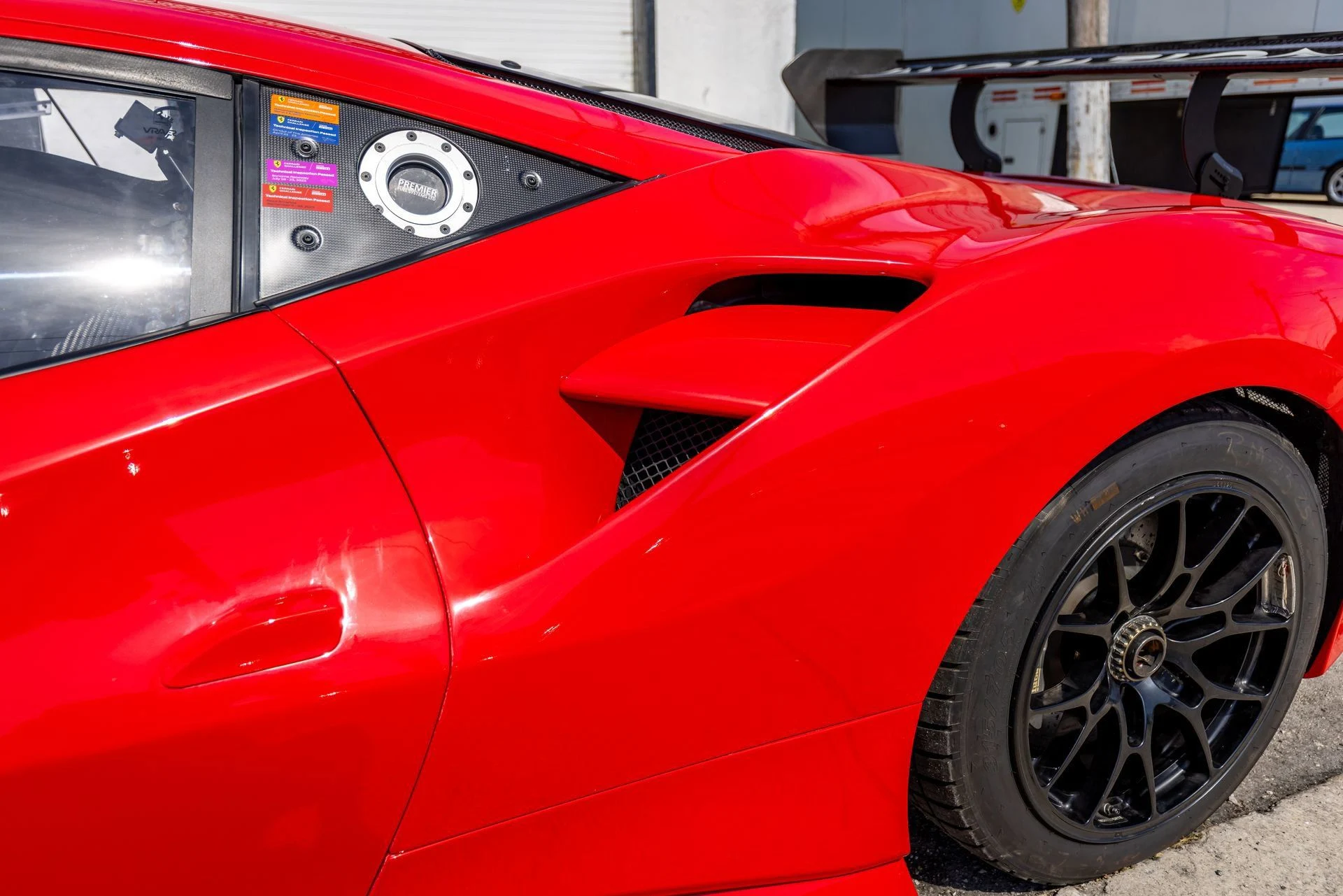 mph010_1056295749_4f8fafd98d1c44c2ae00a48e9be1dbd6_14159767cc