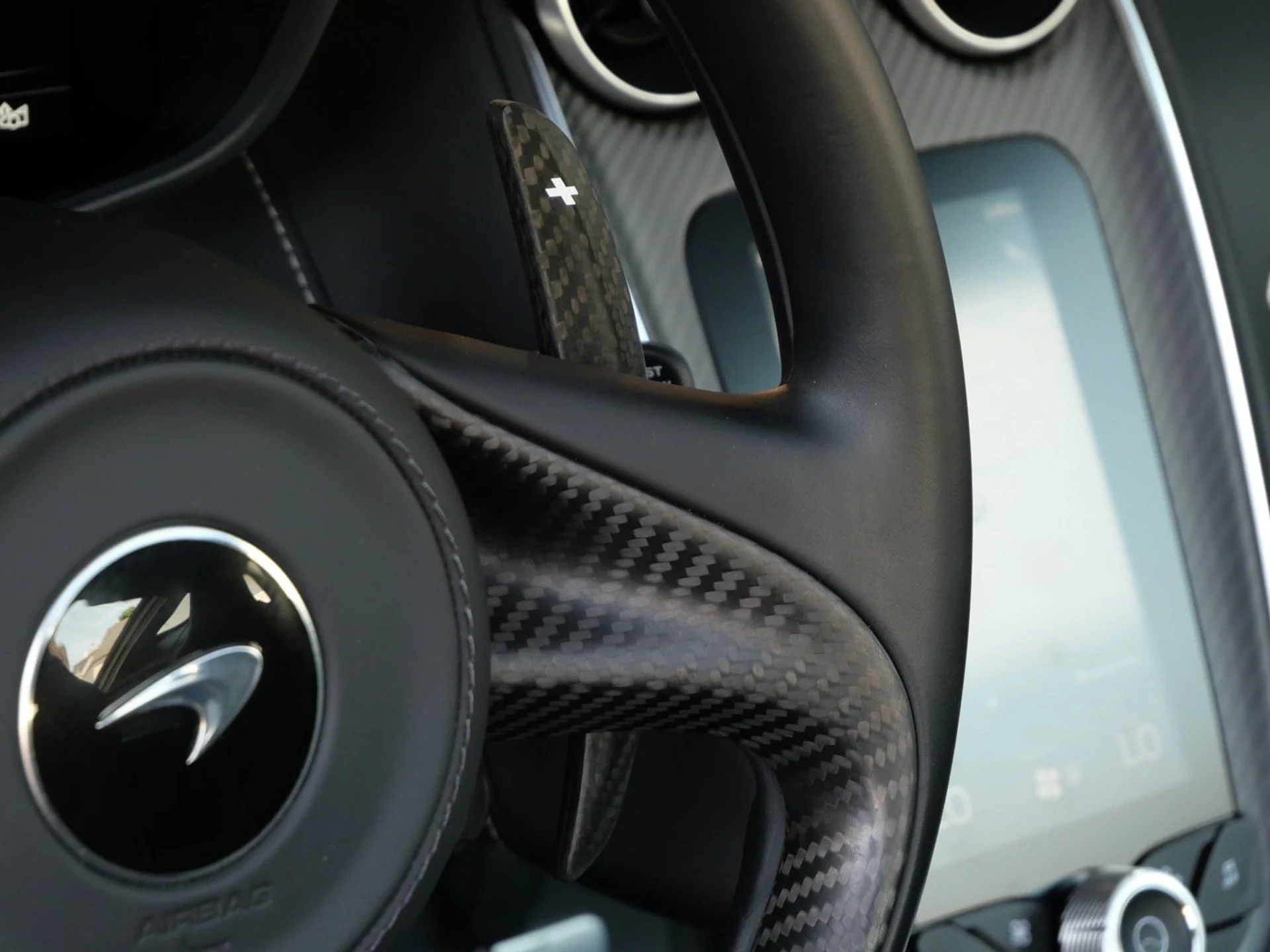 mph010_105657931_96d1fb1c70a989f65f47988024c297a8x_d587c2484b