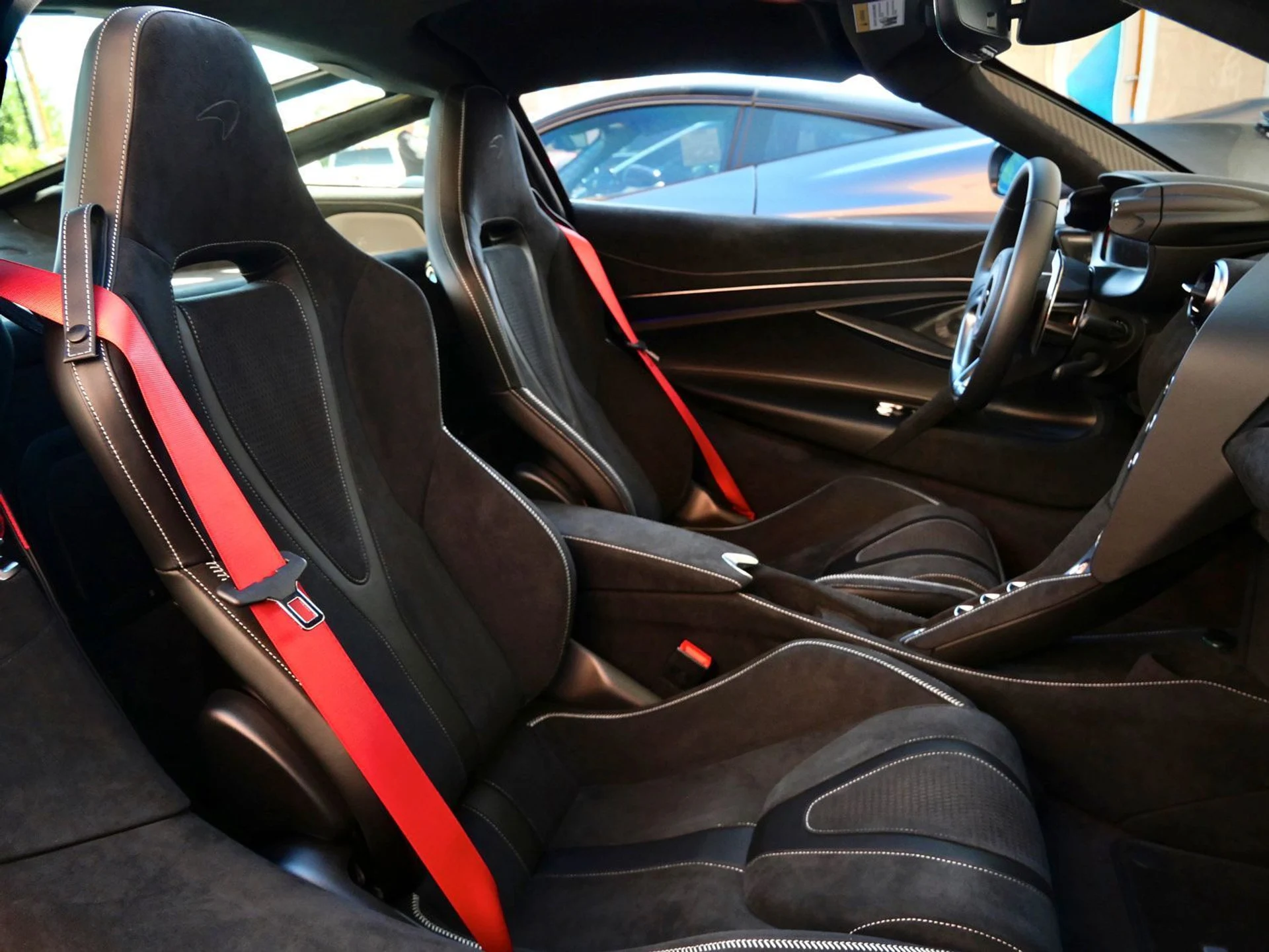 mph010_1057297654_0ae875f3e3f01f5a5695eb9c8069f3dbx_4ccf454253