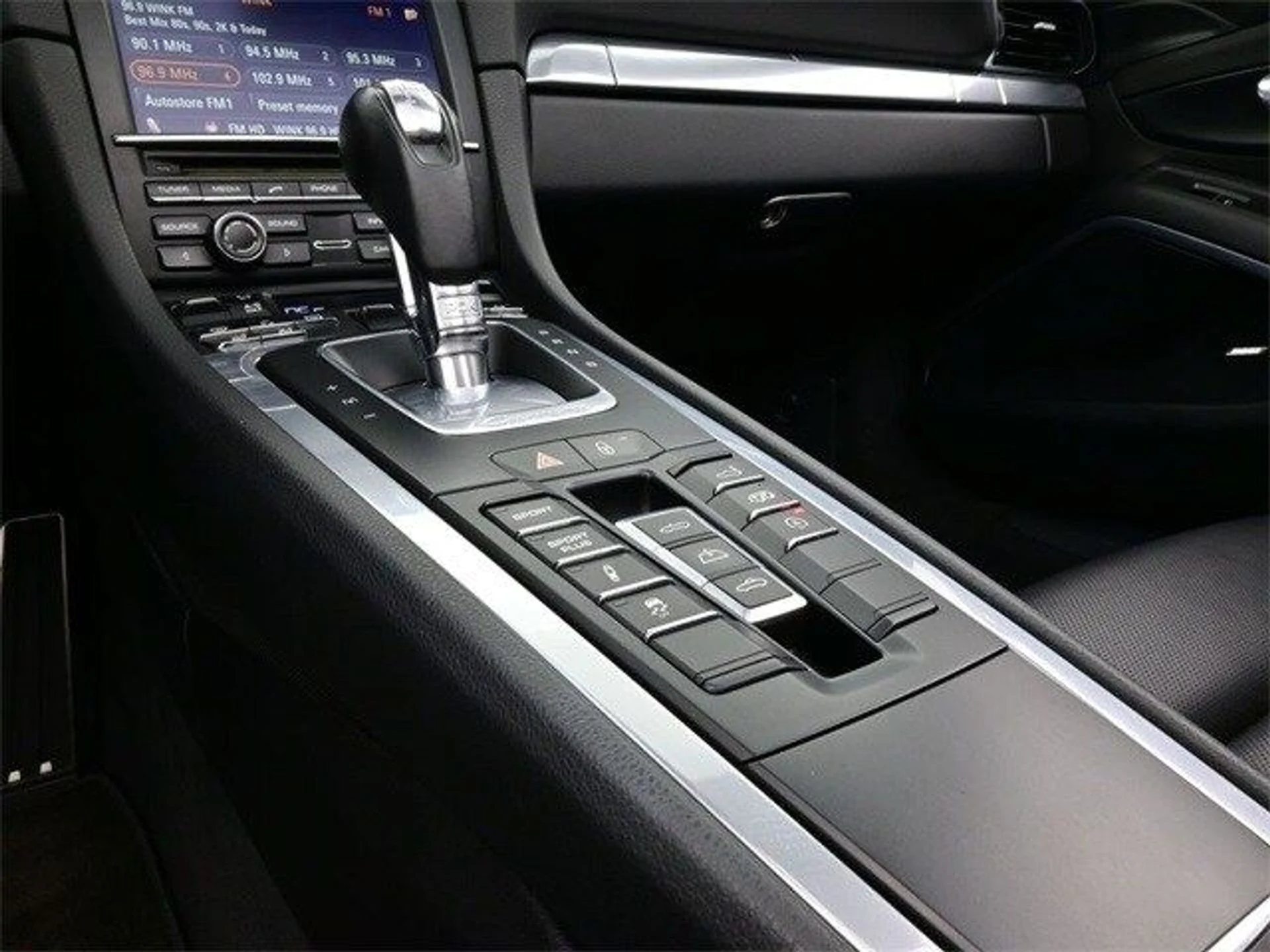 mph010_1057386068_14e950270adf87ecaa8a53f2ba4c6f2bx_930b7ceea7