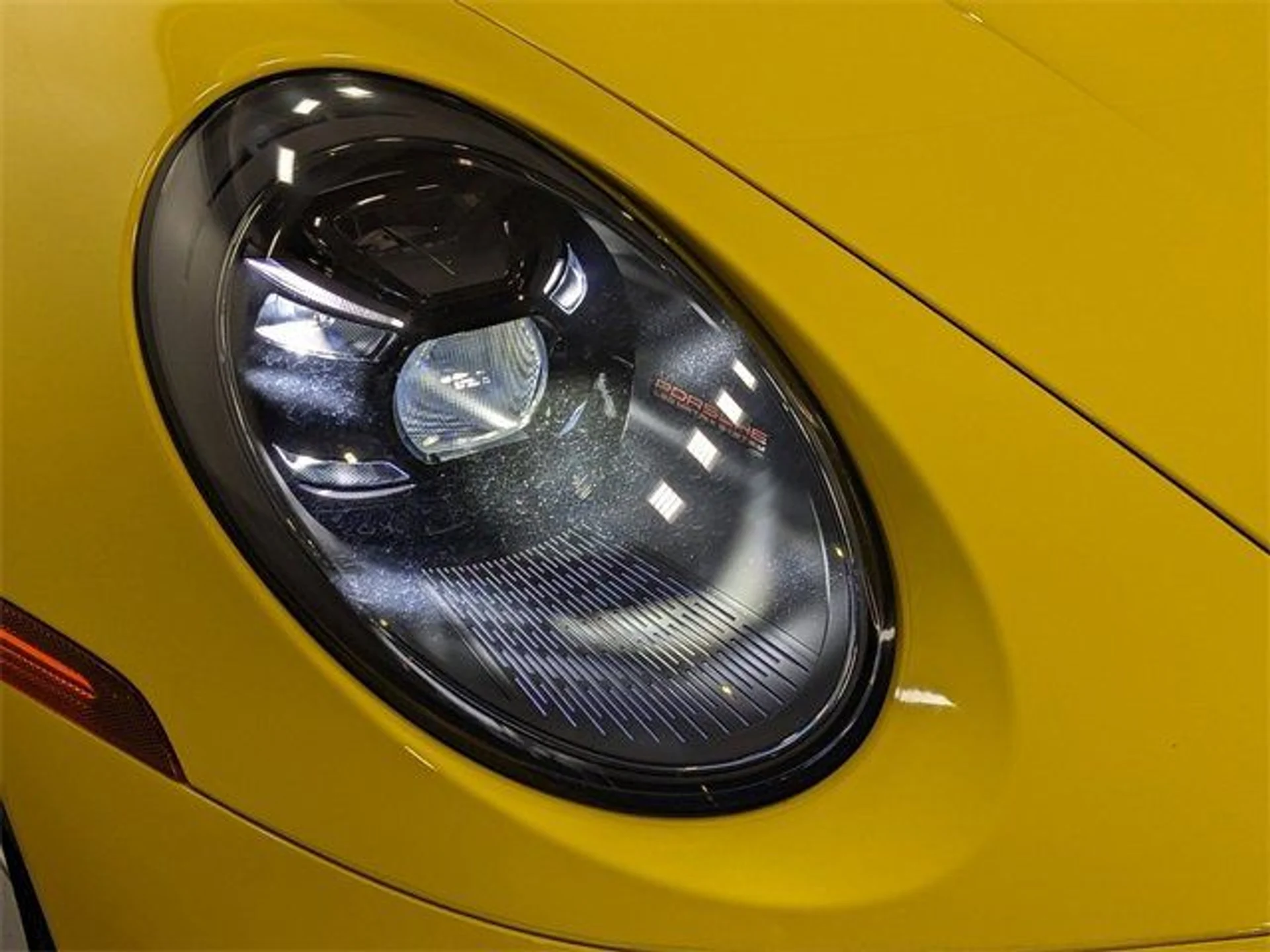 mph010_1057712152_e753edd95d6ffcd4ac827d81c2b08b10_feb1da1f7d