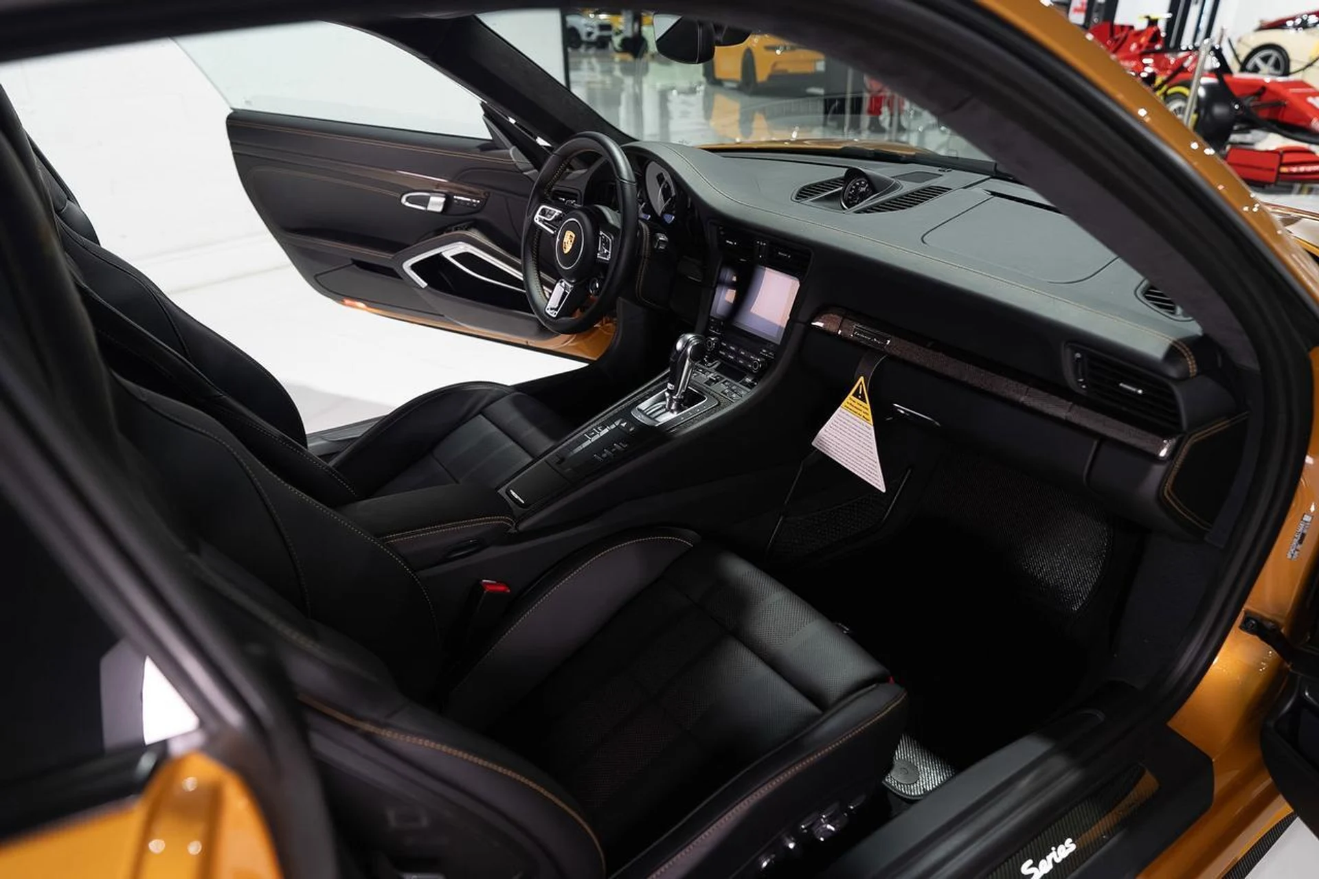 mph010_1057749034_52b9745a5f4bea19aefd2a66926d35f5_b5906481e2