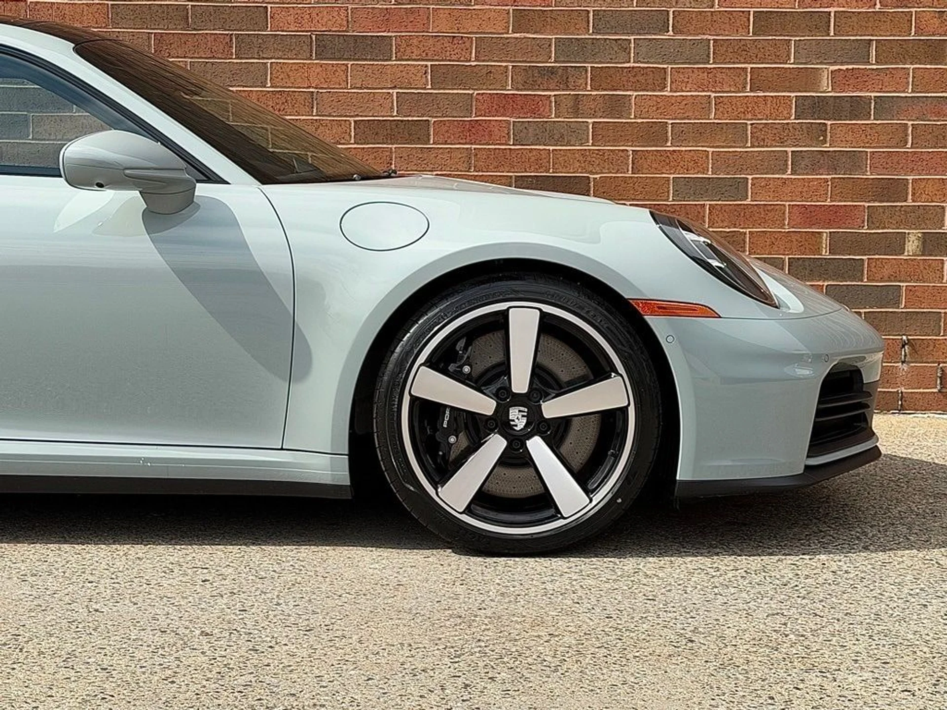 mph010_1057902369_bb97c2d63a7f00e6e62870505469d754x_5f0656f335