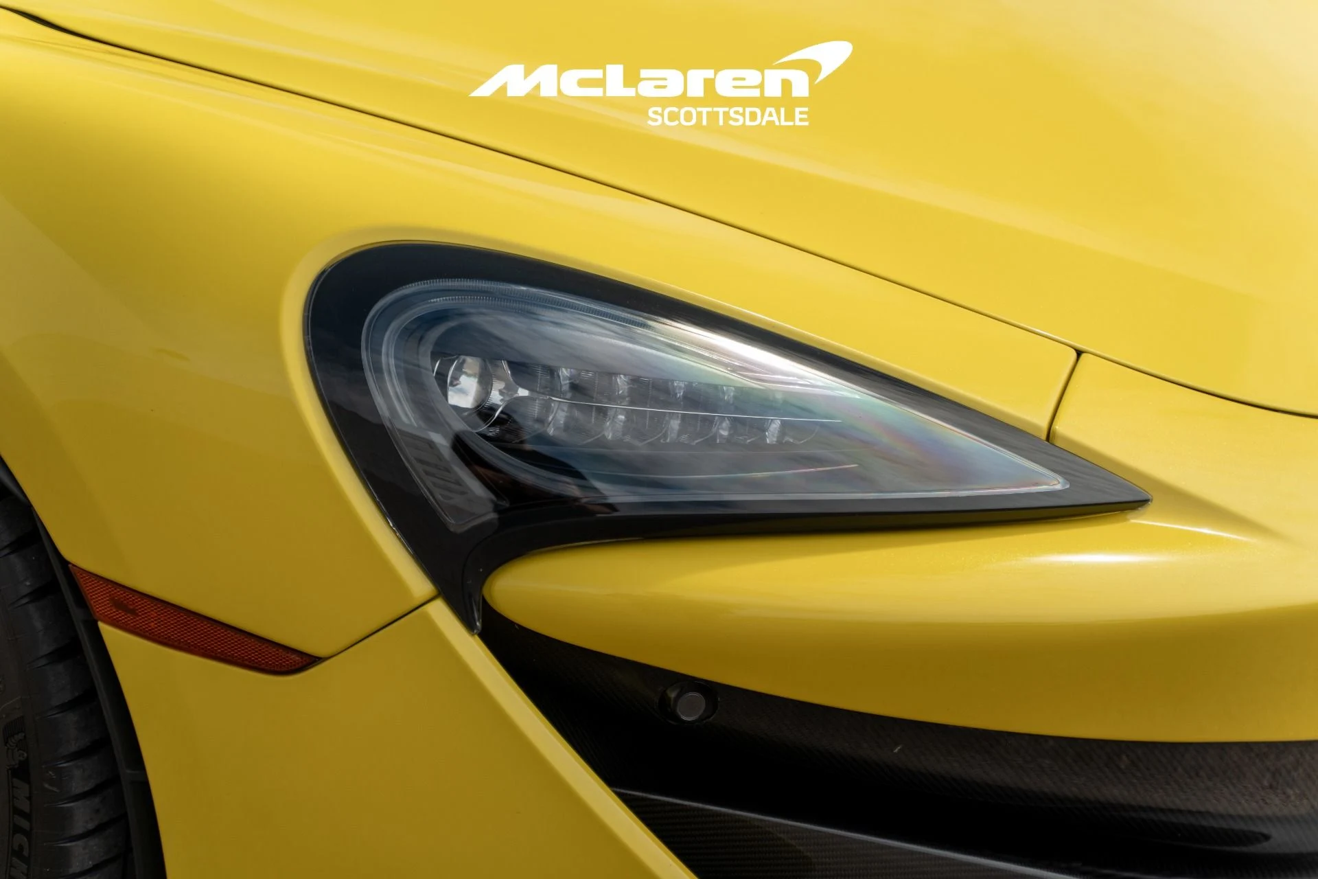 mph010_1057903284_Used_2019_MCLAREN_600_LT_1757087593_fafb72bbd5