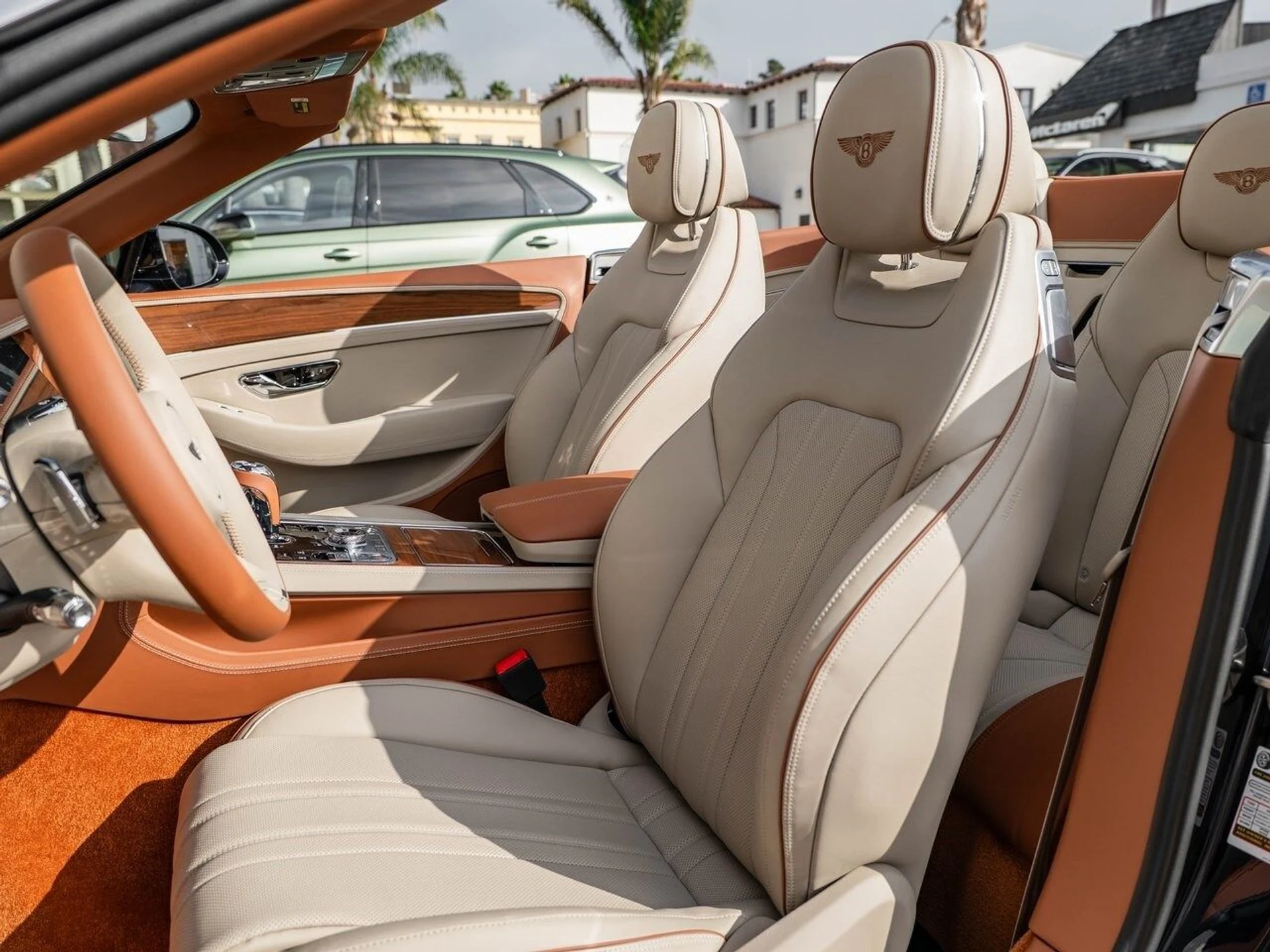 mph010_1058158676_5b07bc02dfe7b3e4611f2739c8835aecx_e3f2f80326