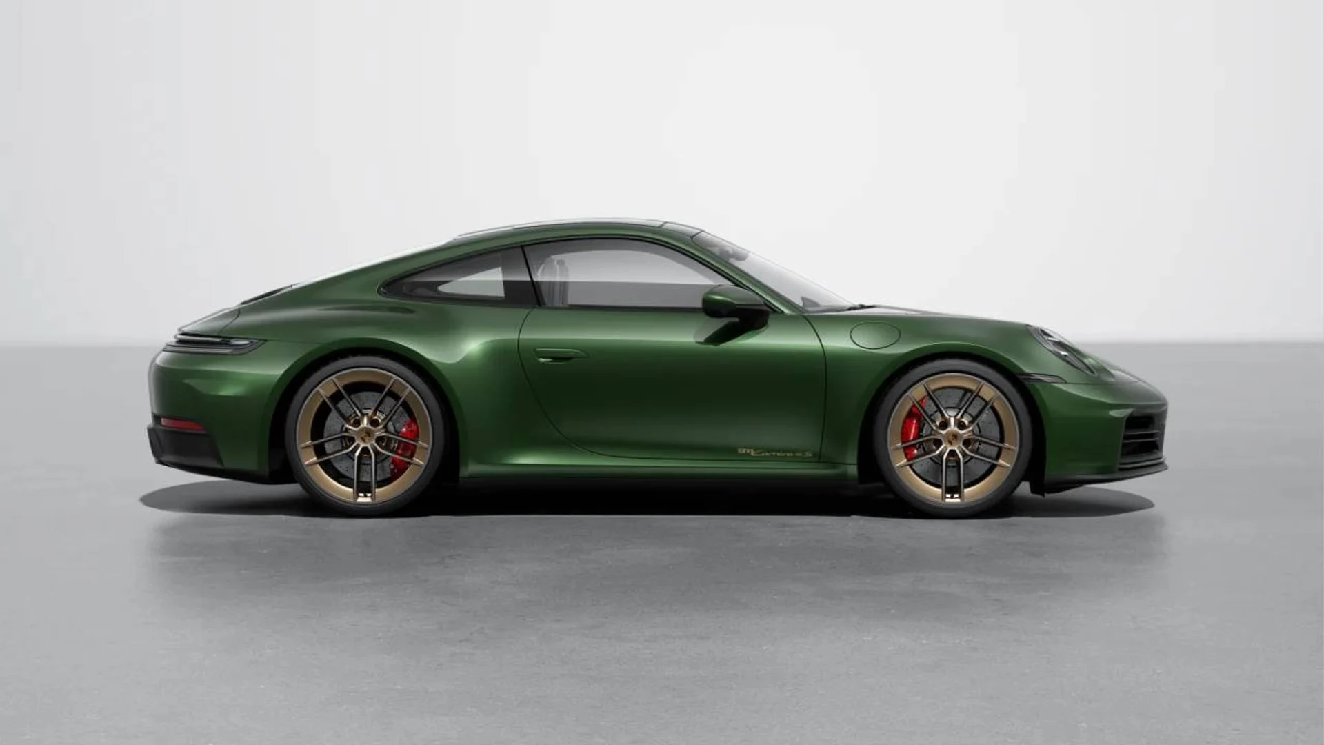 mph010_1058421317_11_15dd948052