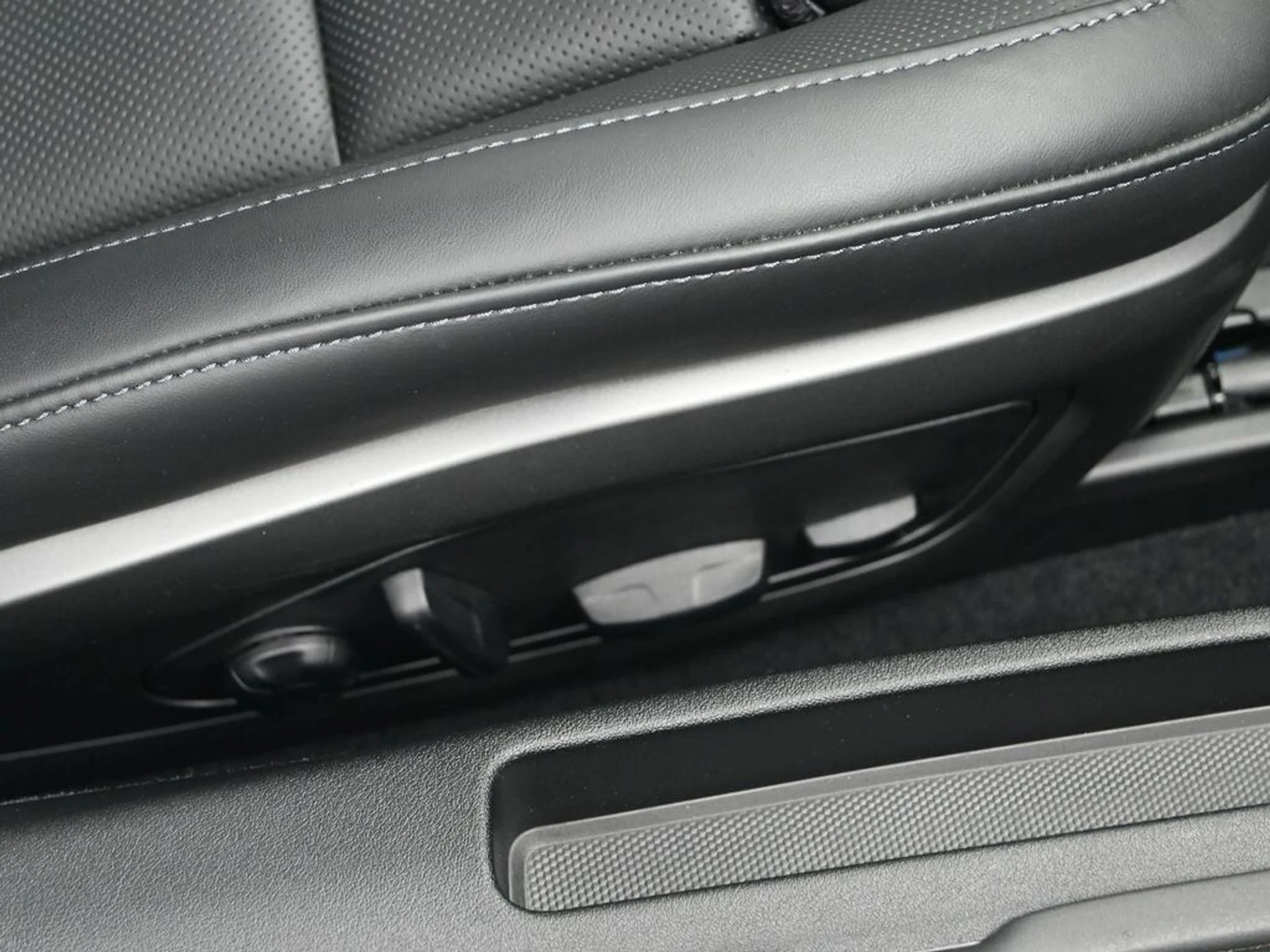 mph010_1058608126_c46ae60b97c5ccf2cfbde007170c7cc2x_4e5221eec7